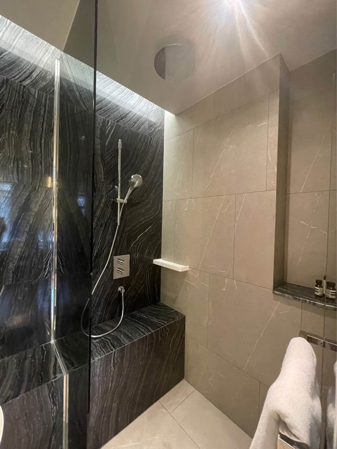 Condo for Rent at The Reserve Sukhumvit 61   - Image 8