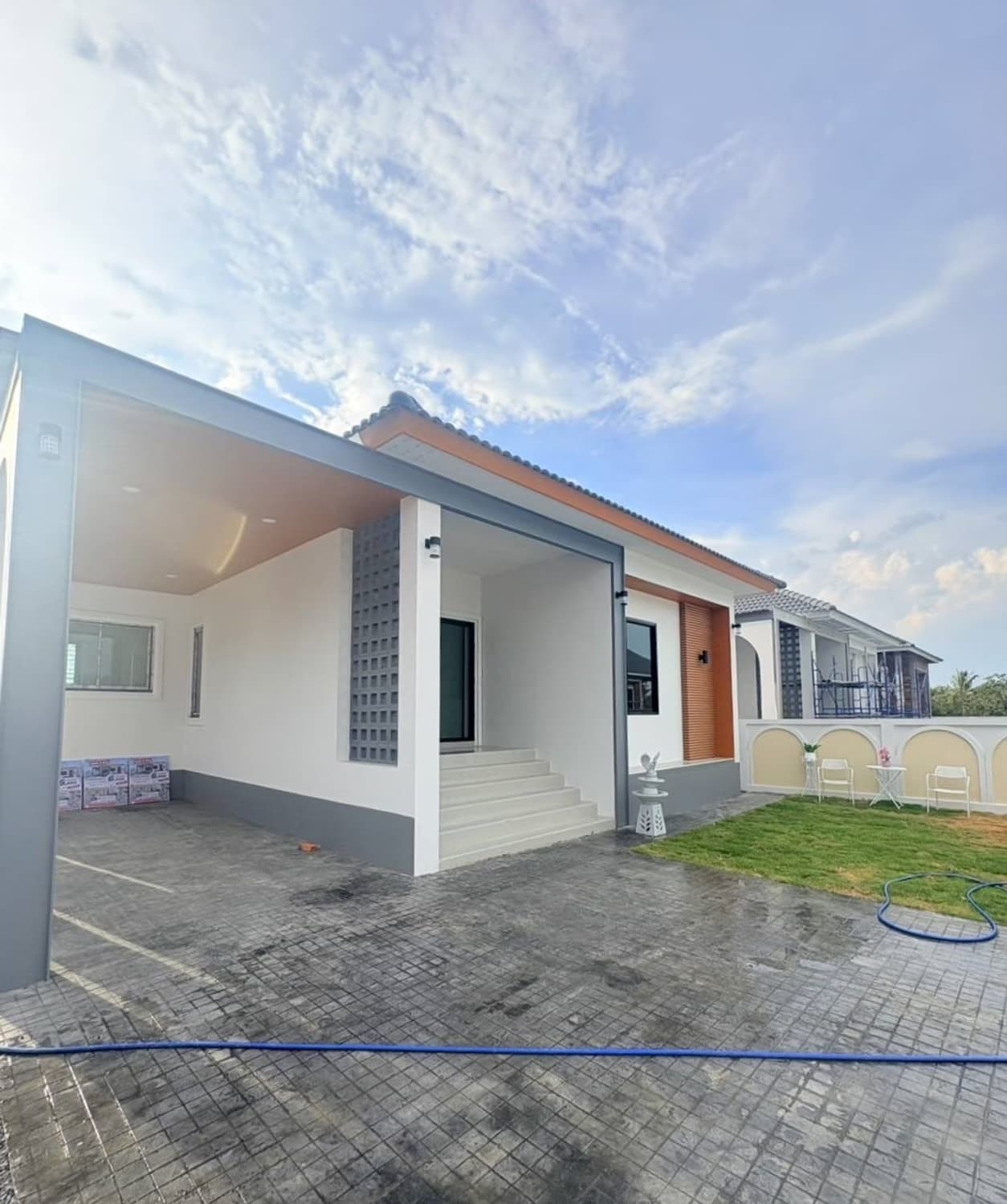 3 Bed House for Sale in Hang Dong District - Image 13