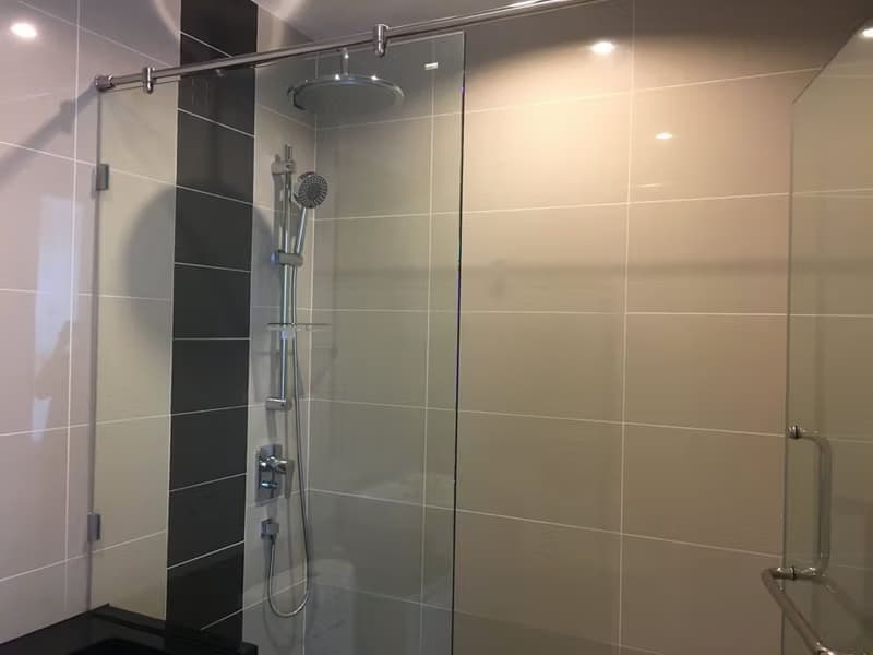 1 Bed Condo for Sale in Bang Kho Laem