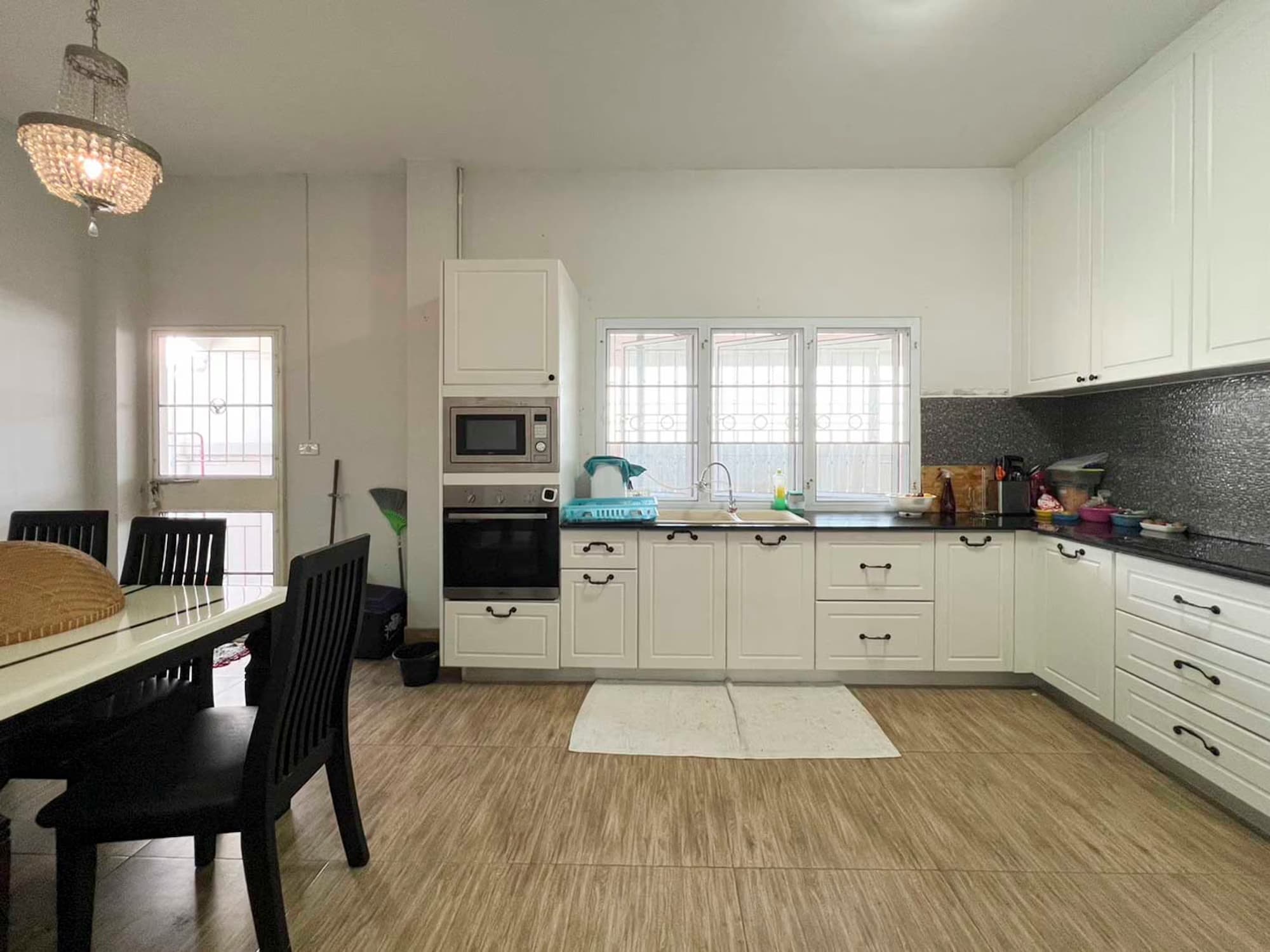 3 Bedroom House - Image 11