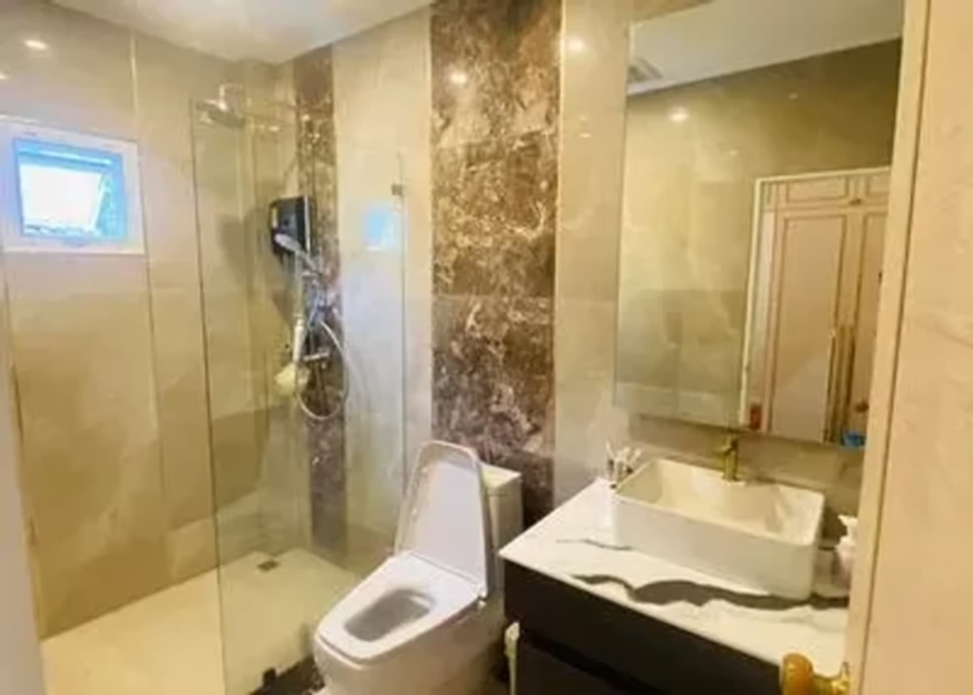 House for Sale in On Tai, San Kamphaeng. - Image 62