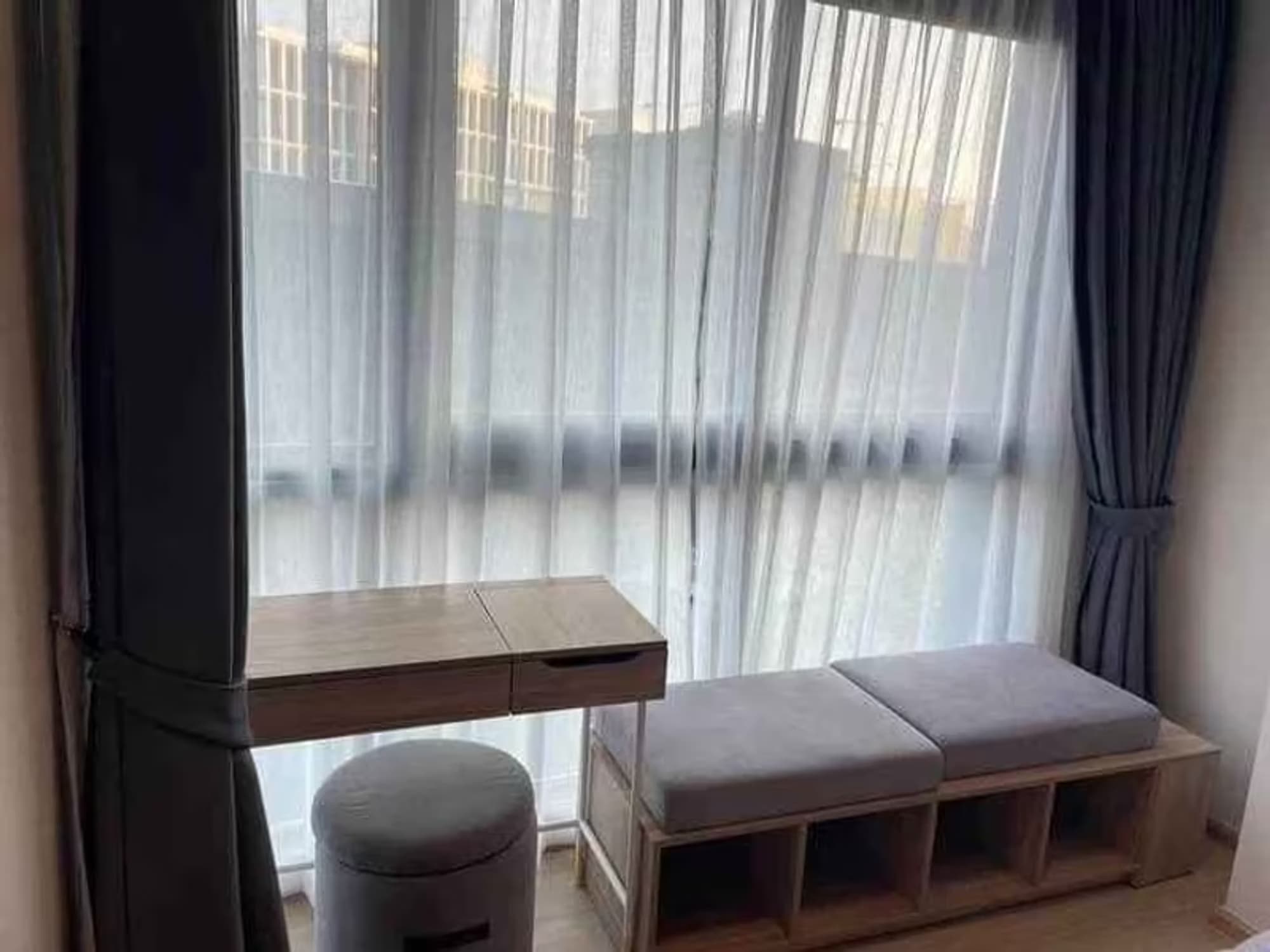 1 Bedroom Condo for Rent - Image 2