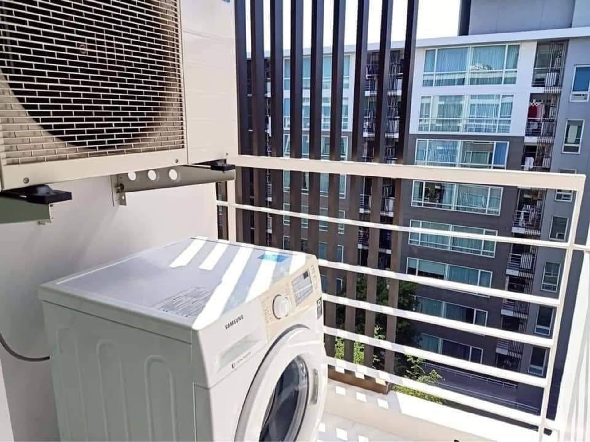1 Bedroom Condo - Image 6