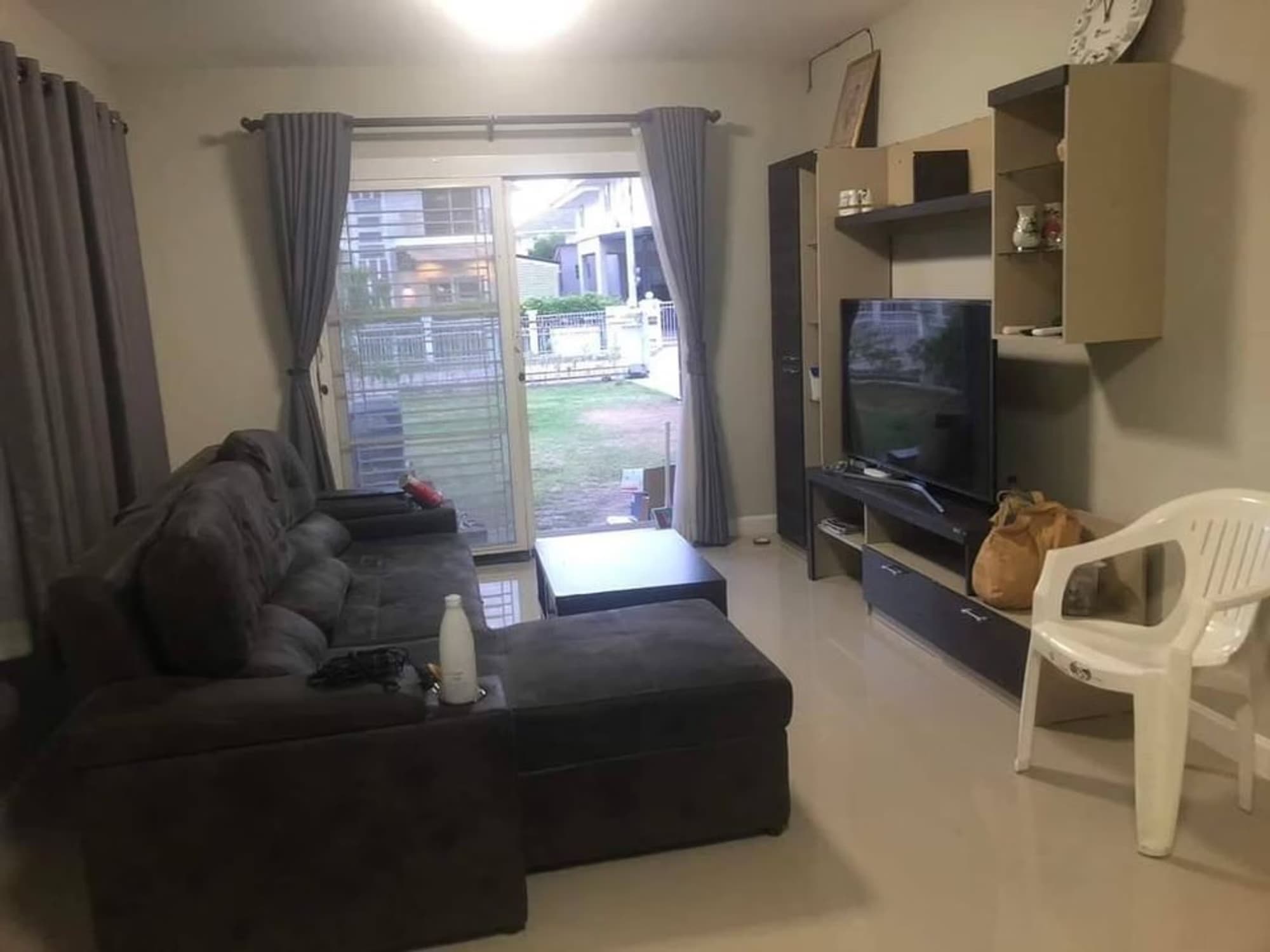 House for Rent in San Phak Wan, Hang Dong. - Image 7