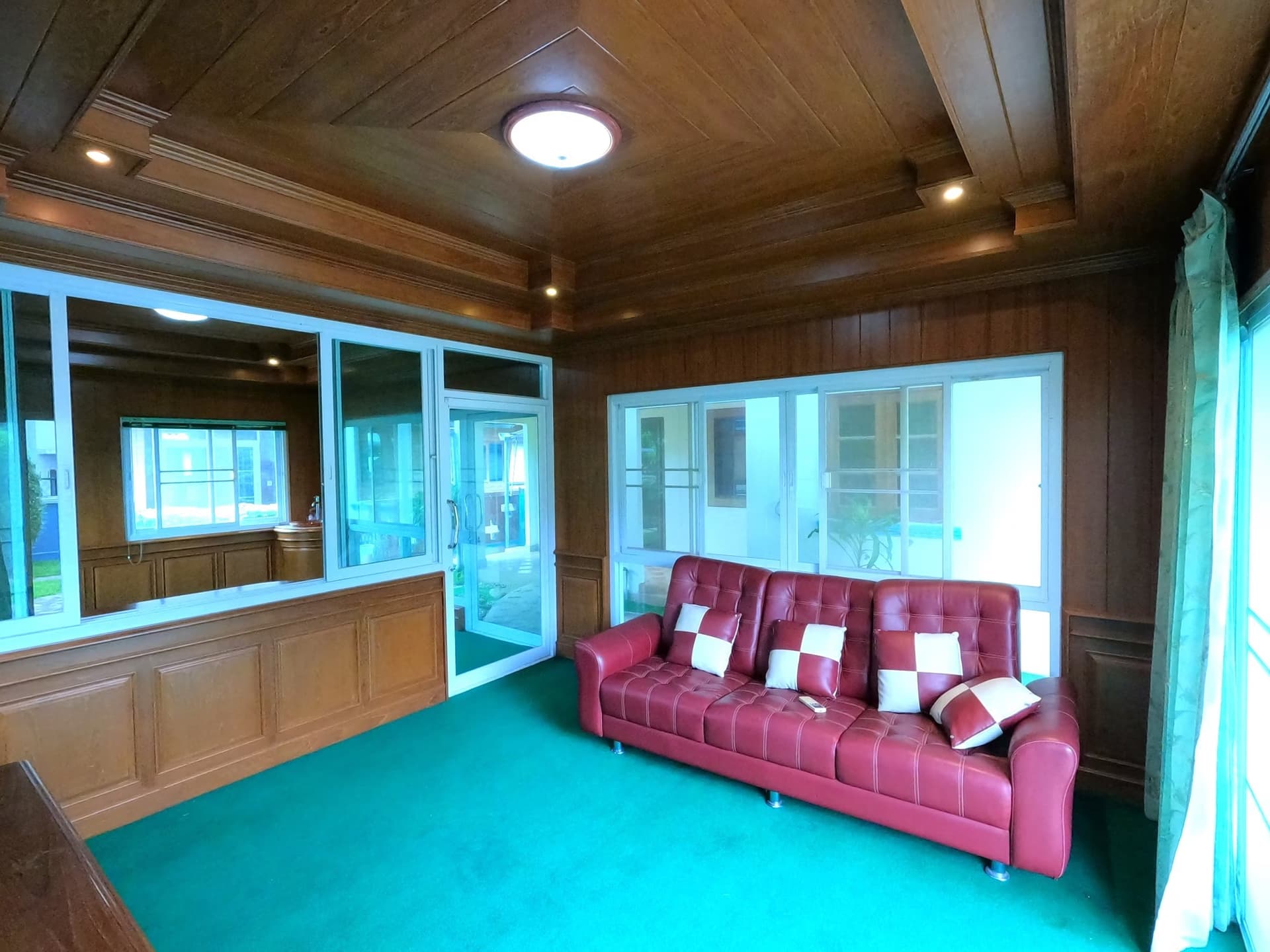 4 Bed House for Sale in Mueang Chiang Mai - Image 5