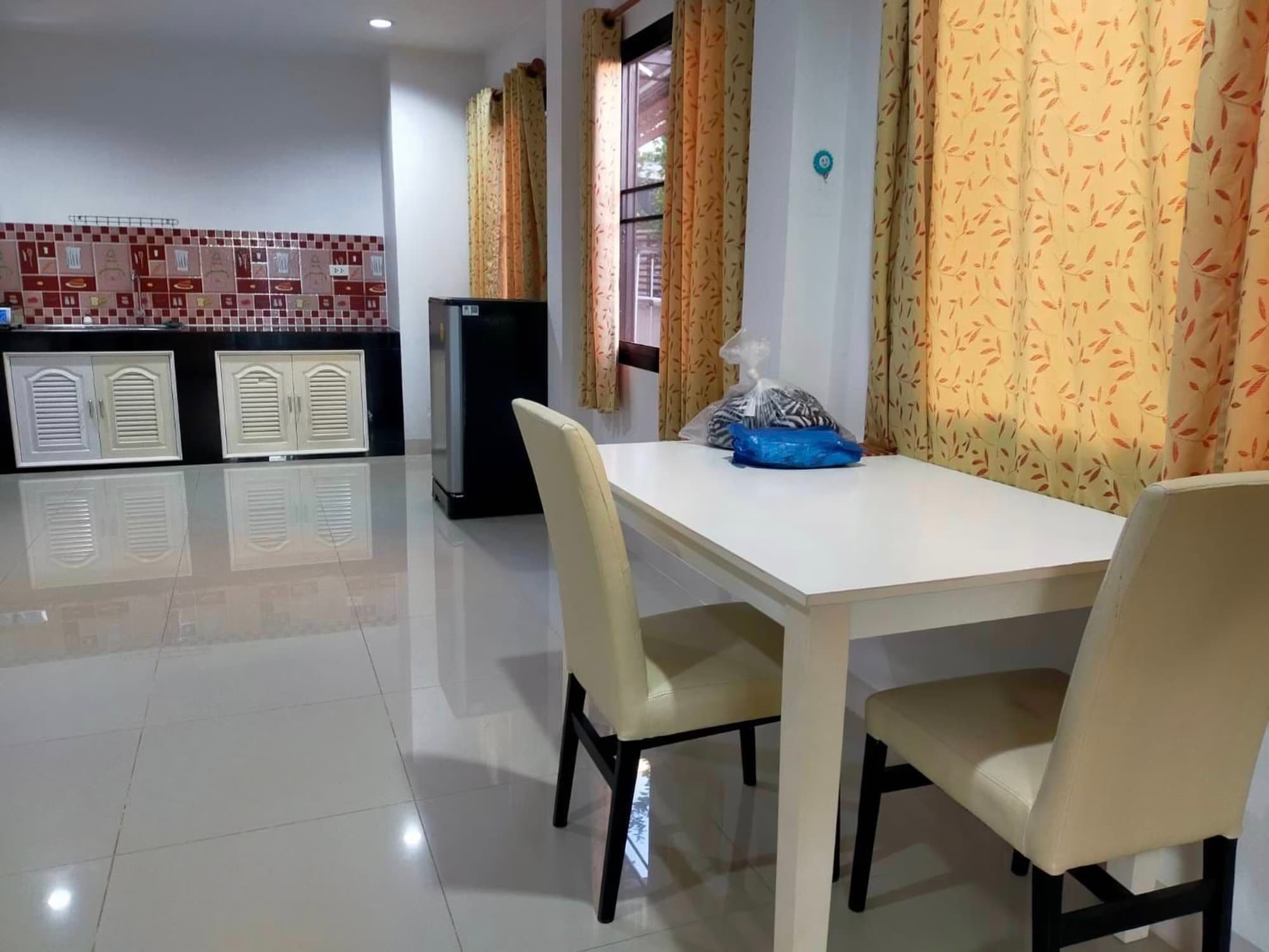 House for Rent in Ton Pao, San Kamphaeng. - Image 3