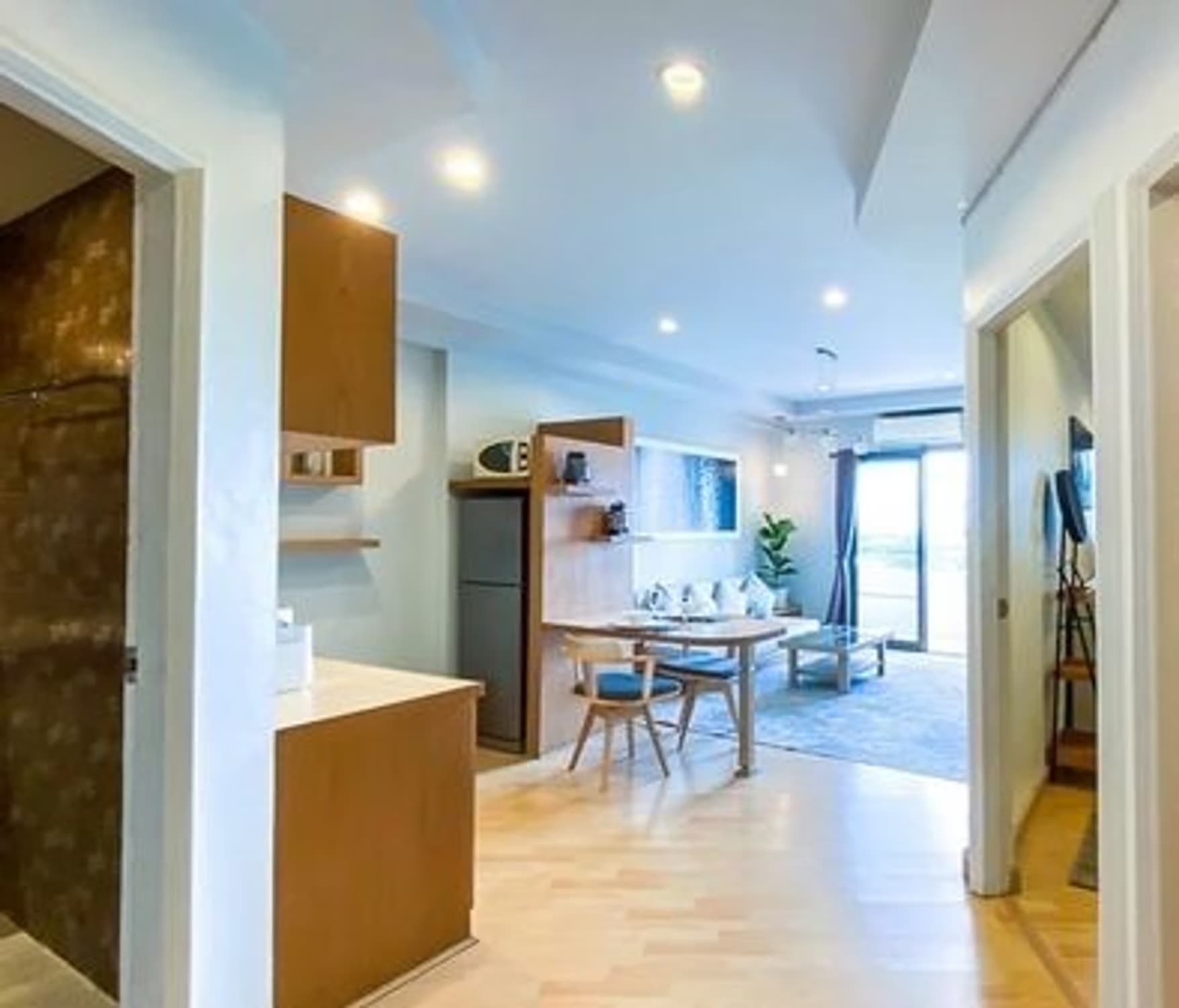 2 Bedroom Condo - Image 4