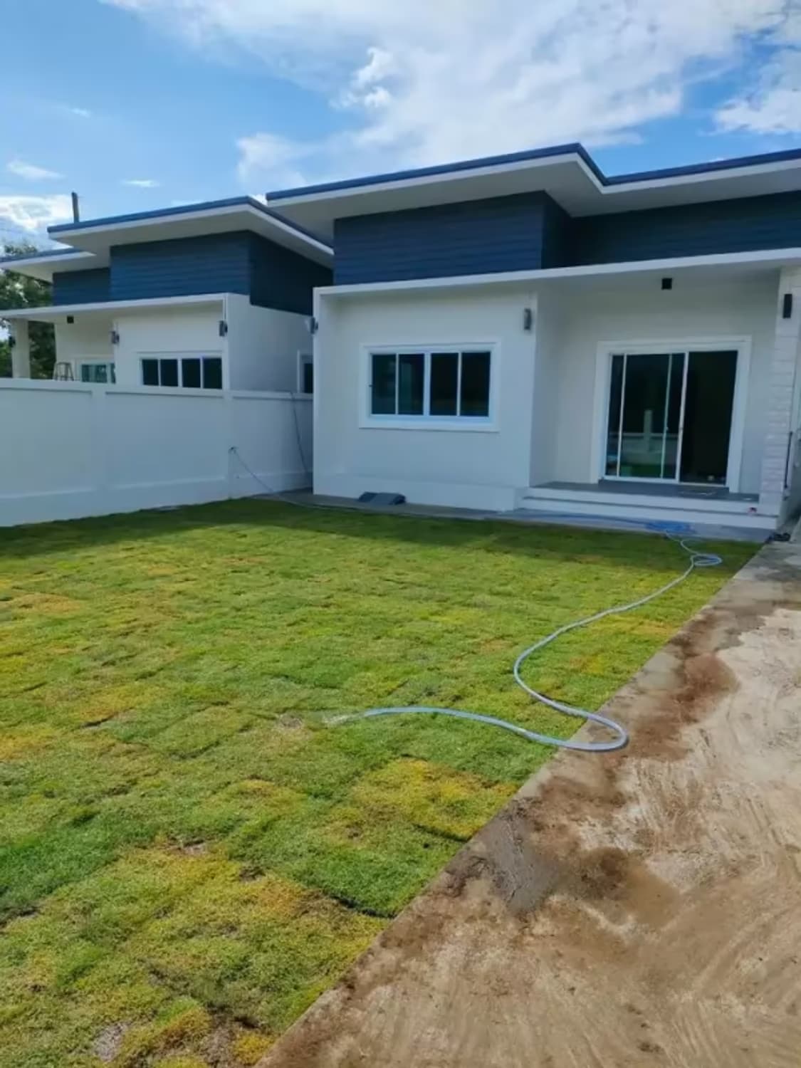 3 Bedroom House - Image 2