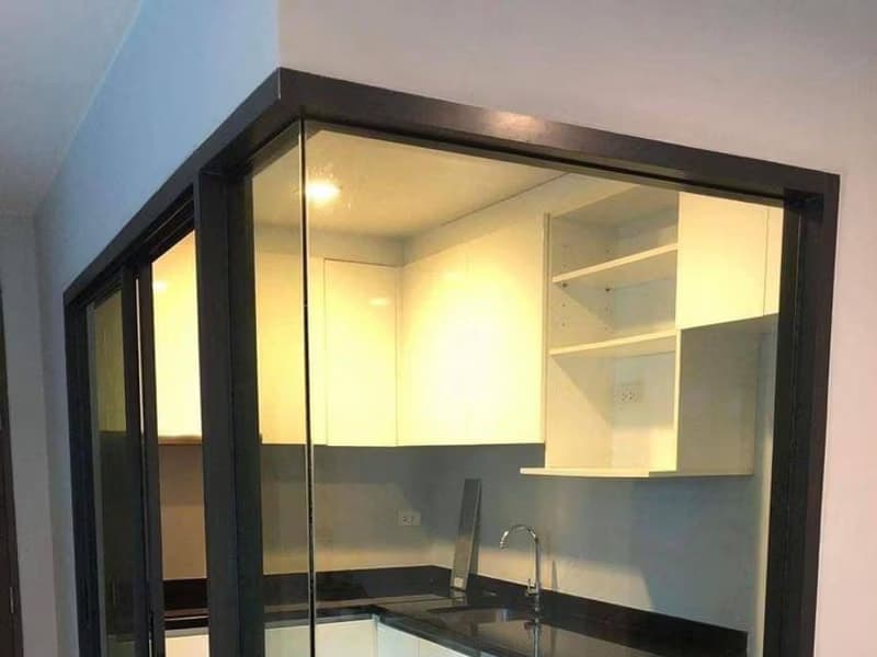2 Bed condo for Rent  near undefined