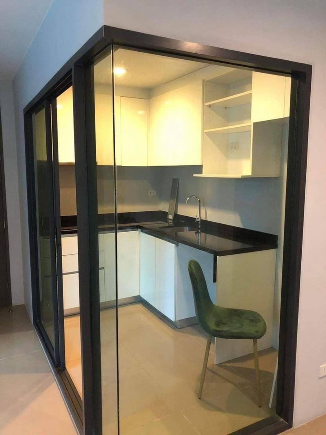 2 Bed condo for Rent  near undefined - Image 3
