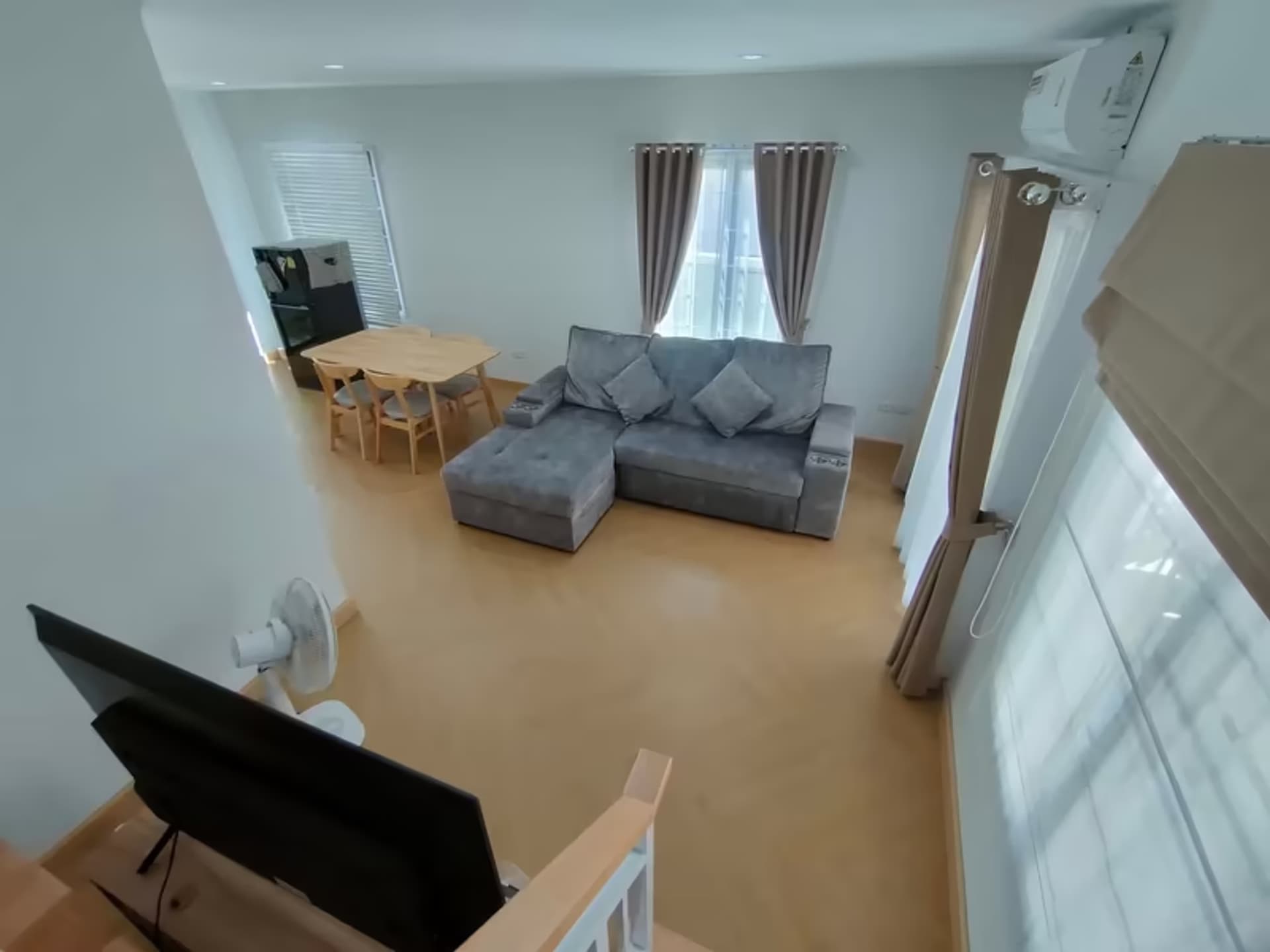 3 Bedroom House - Image 4