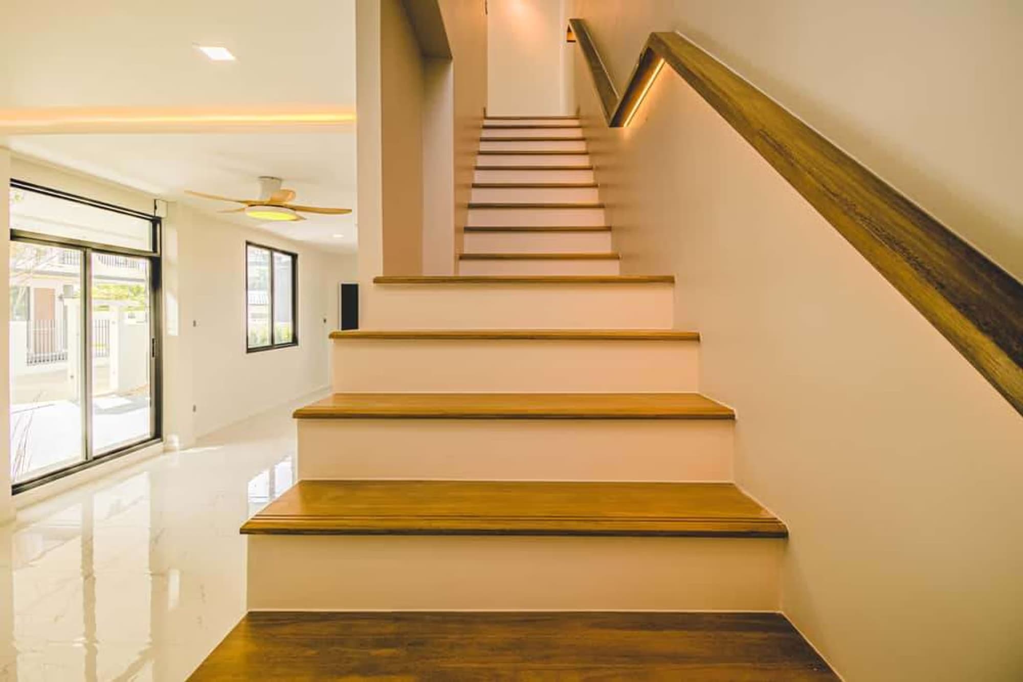 3 Bed House for Sale in Saraphi District - Image 9