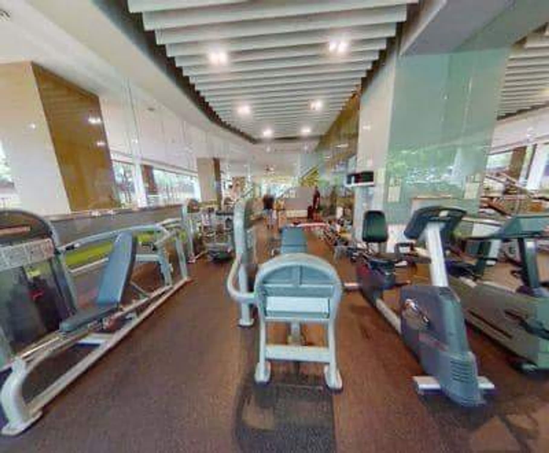 3 ห้องนอน คอนโด สำหรับ ขายและจำหน่าย ใน วัฒนา - Image 9
