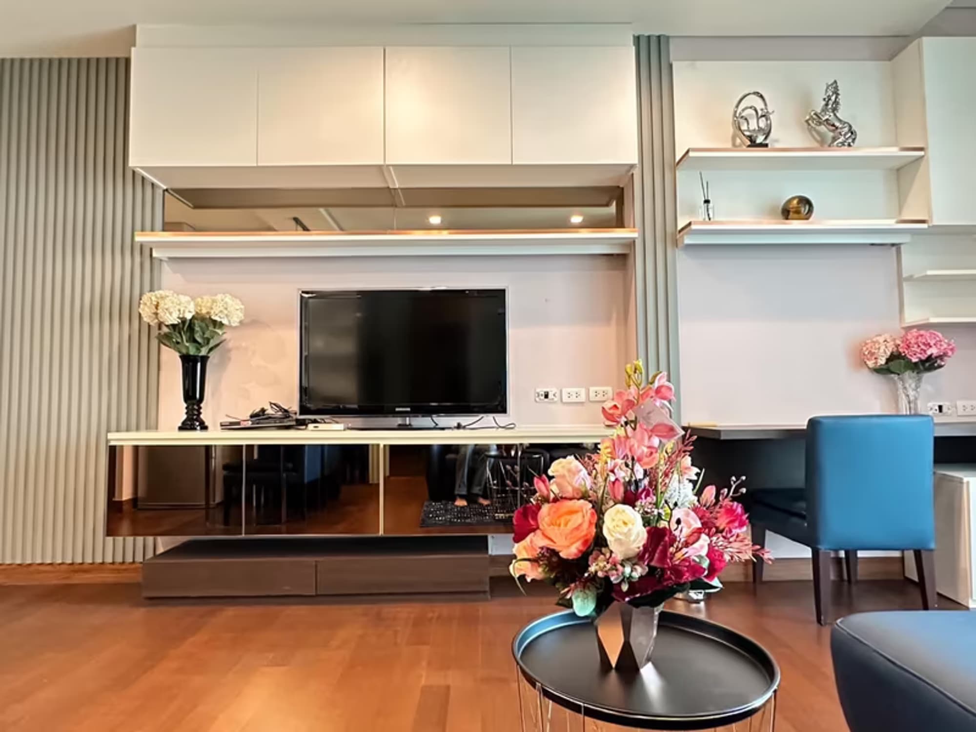 1 Bedroom Condo - Image 7