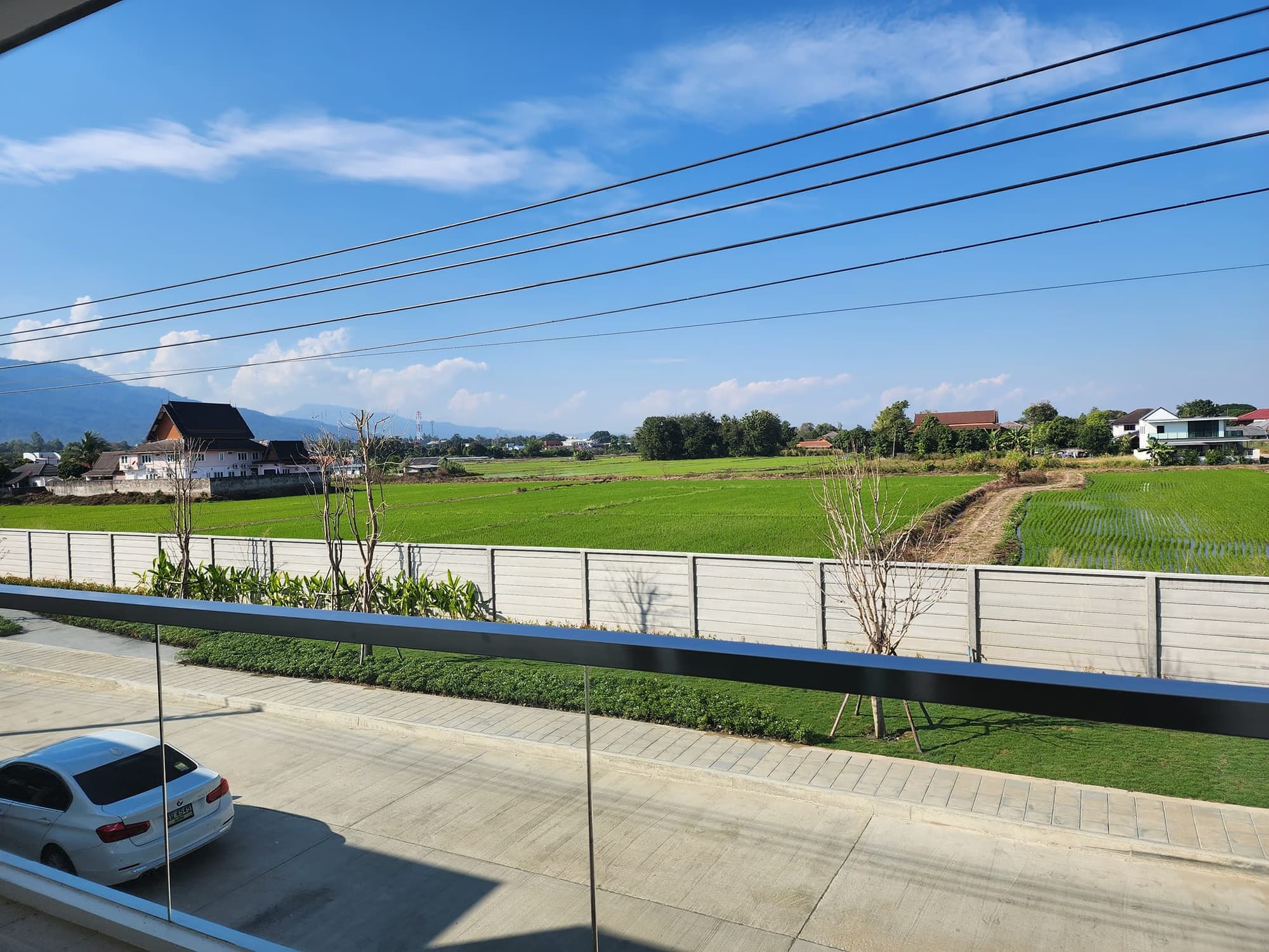House for Rent in Chang Phueak, Mueang Chiang Mai. - Image 13