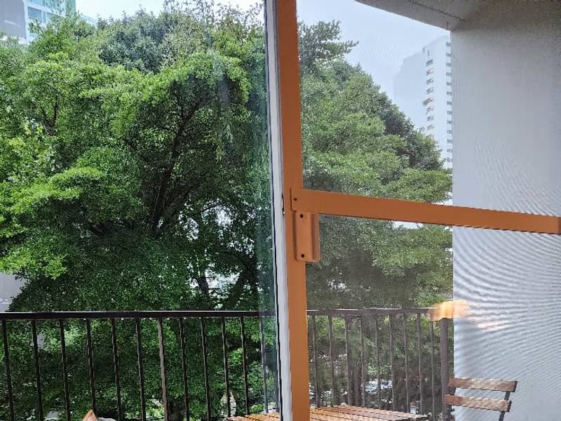 2 Bed Condo for Rent in Khlong San