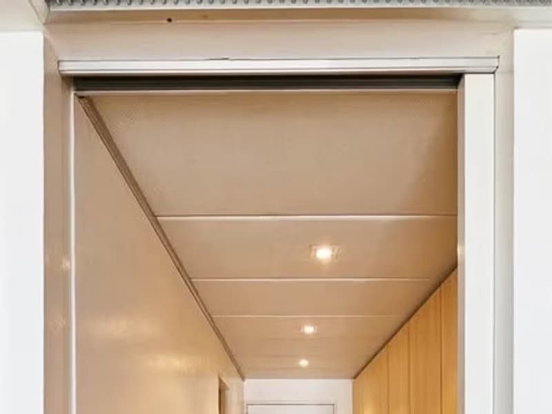 Studio Condo for Rent in Mueang Chiang Mai