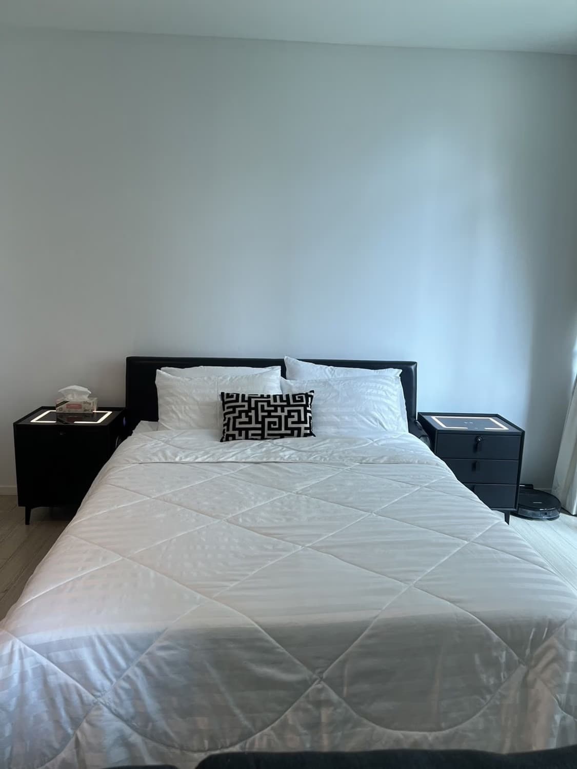 Condo for Rent, Sale at The Room Sukhumvit 21 - Image 5