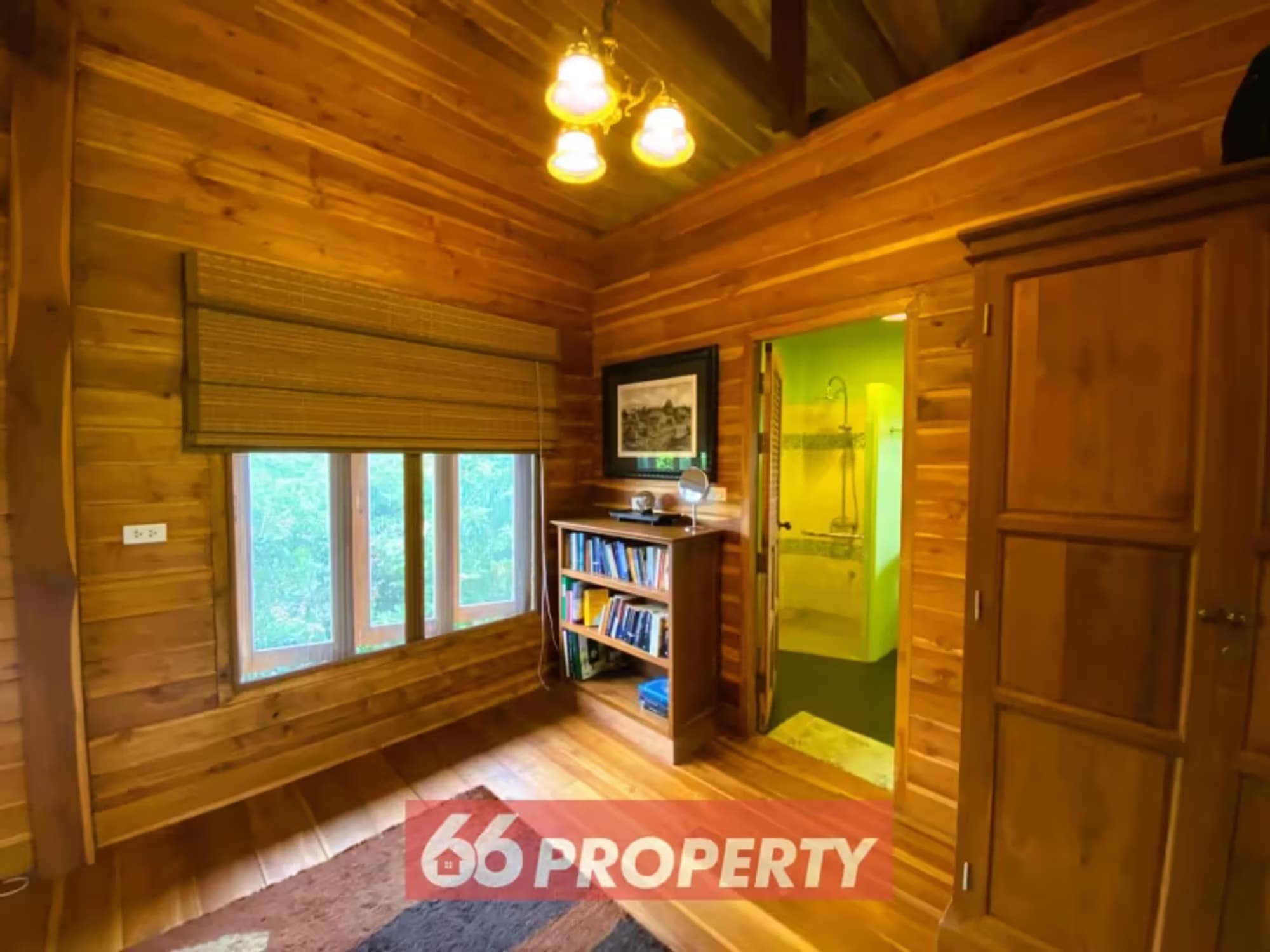 3 Bedroom House - Image 7