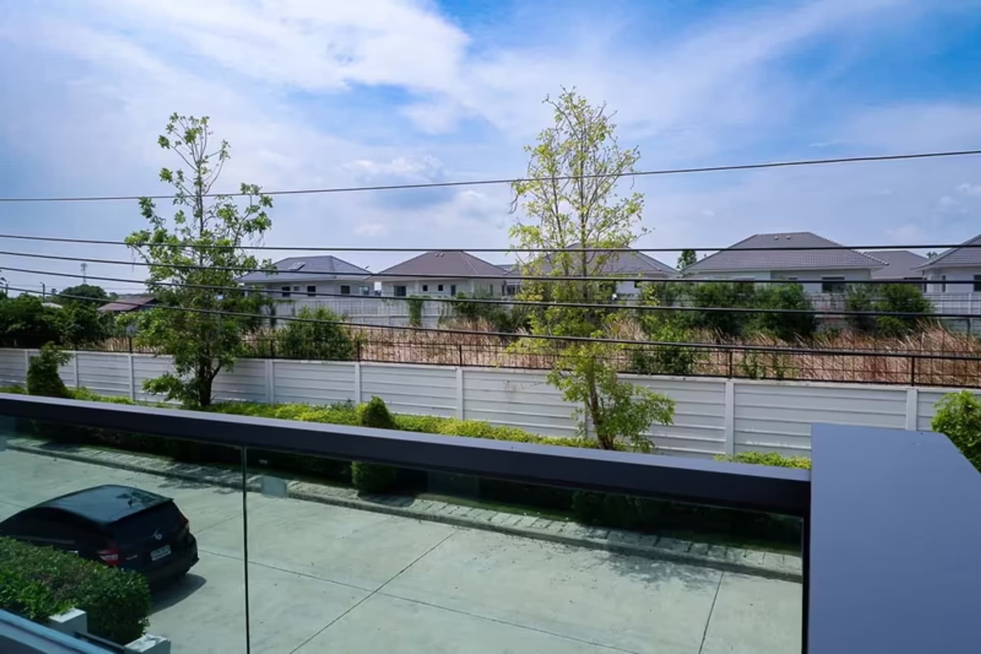 4 Bedroom House - Image 46