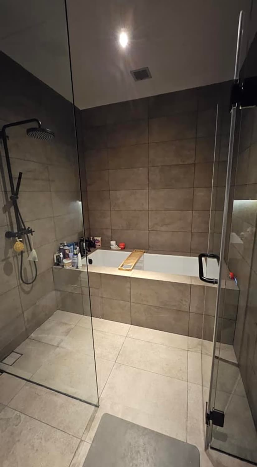 Condo for Sale at The Lofts Asok by Raimon Land - Image 6