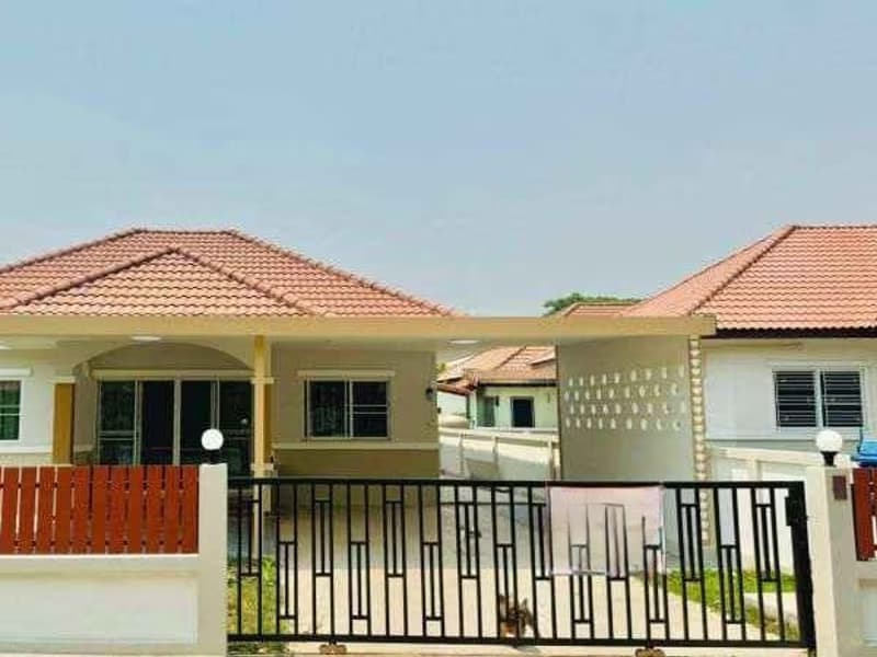 3 Bed House for Sale in Hang Dong