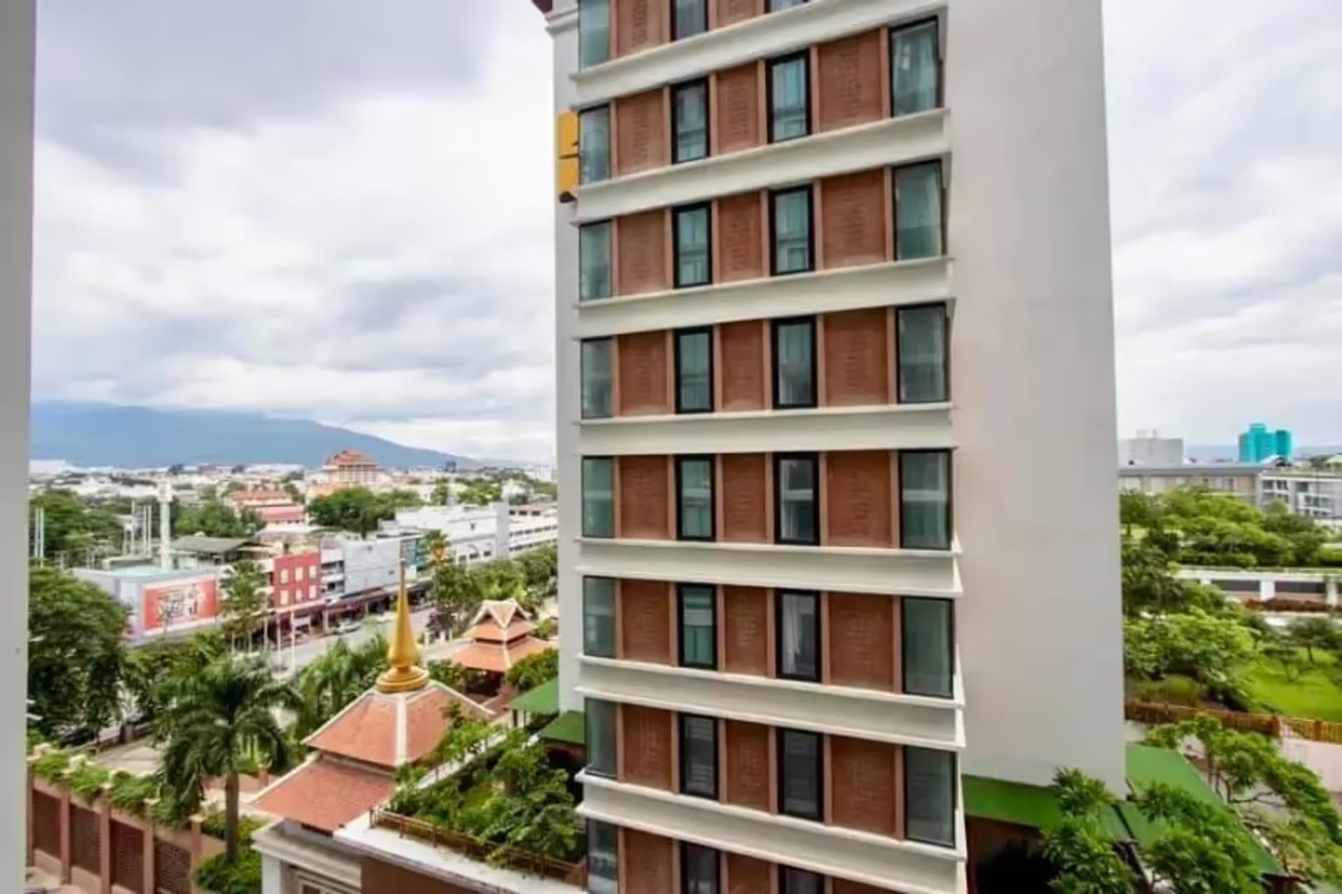 1 Bedroom Condo - Image 8