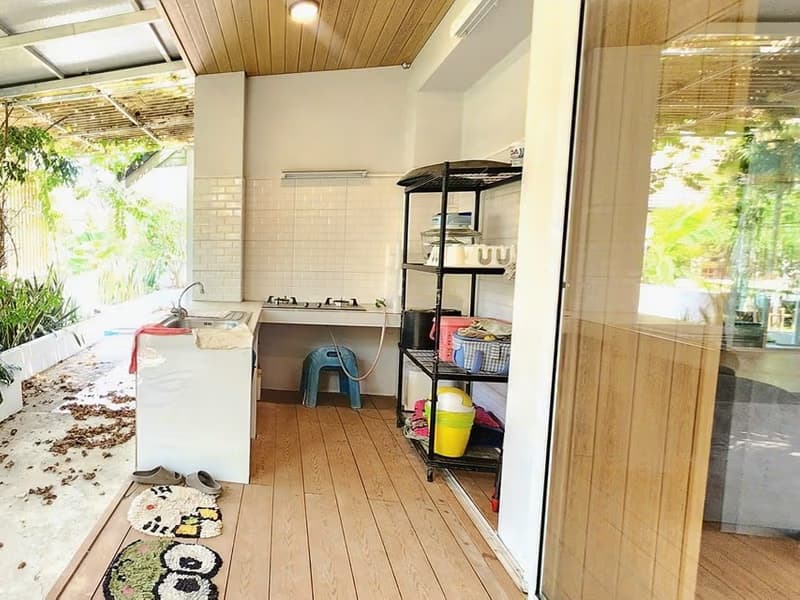2 Bed House for Rent and Sale in Mueang Chiang Mai District