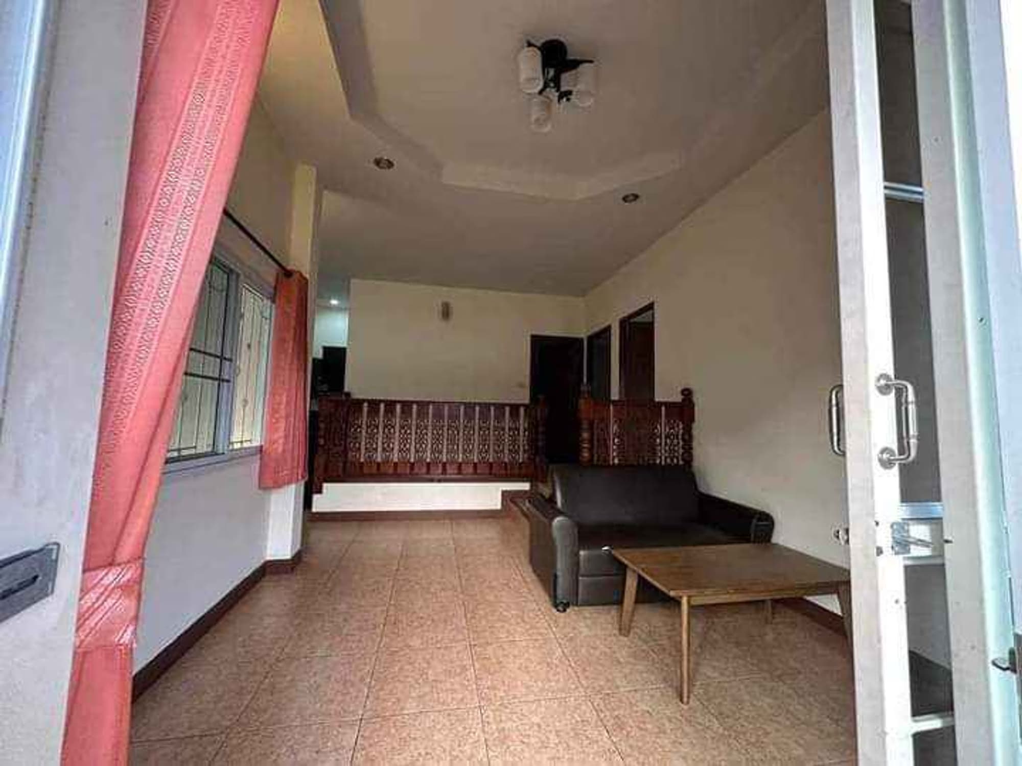 House for Rent near Chiang Mai Provincial Administrative Organization - Image 3
