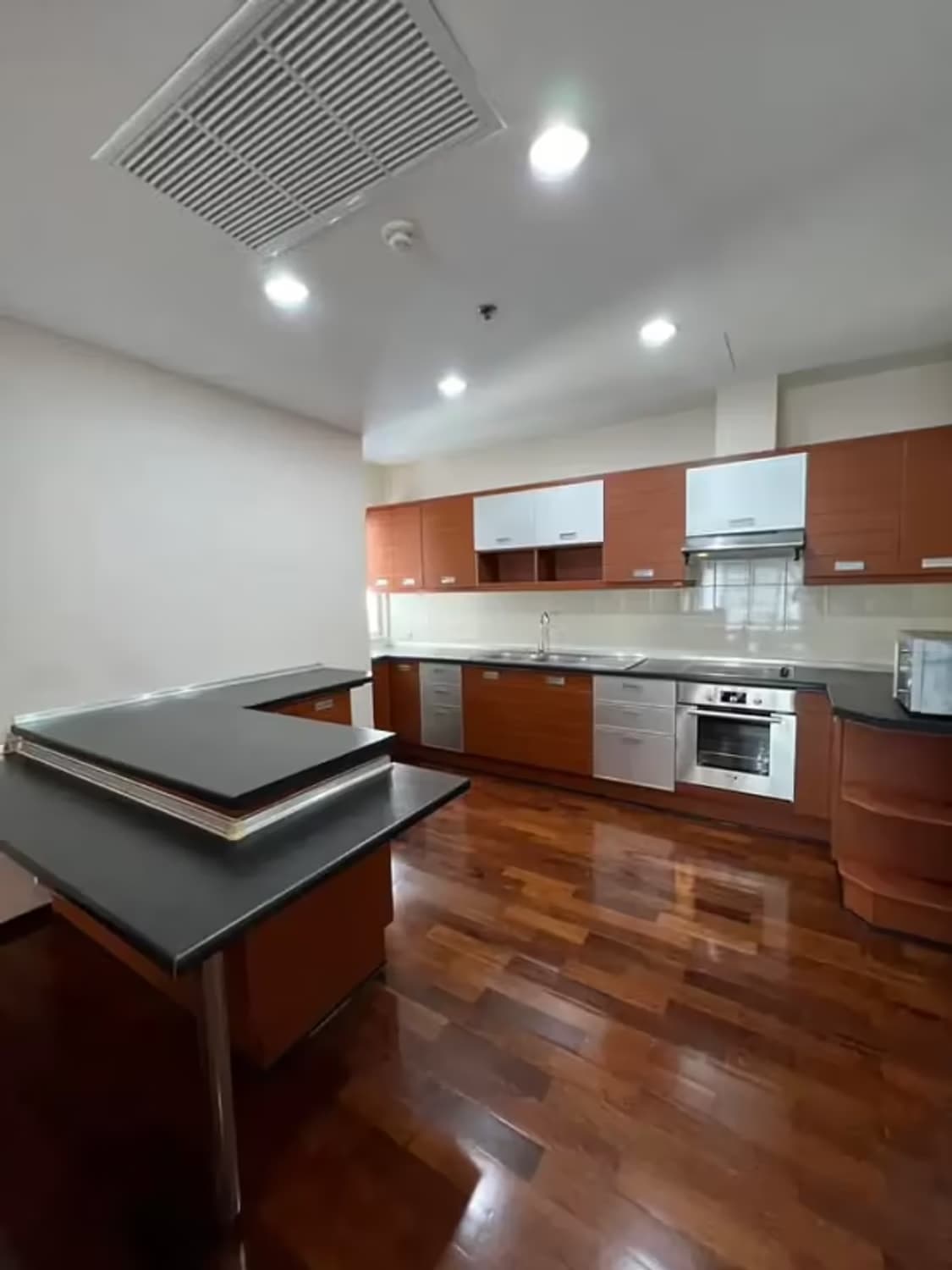 2 Bedroom Condo - Image 2