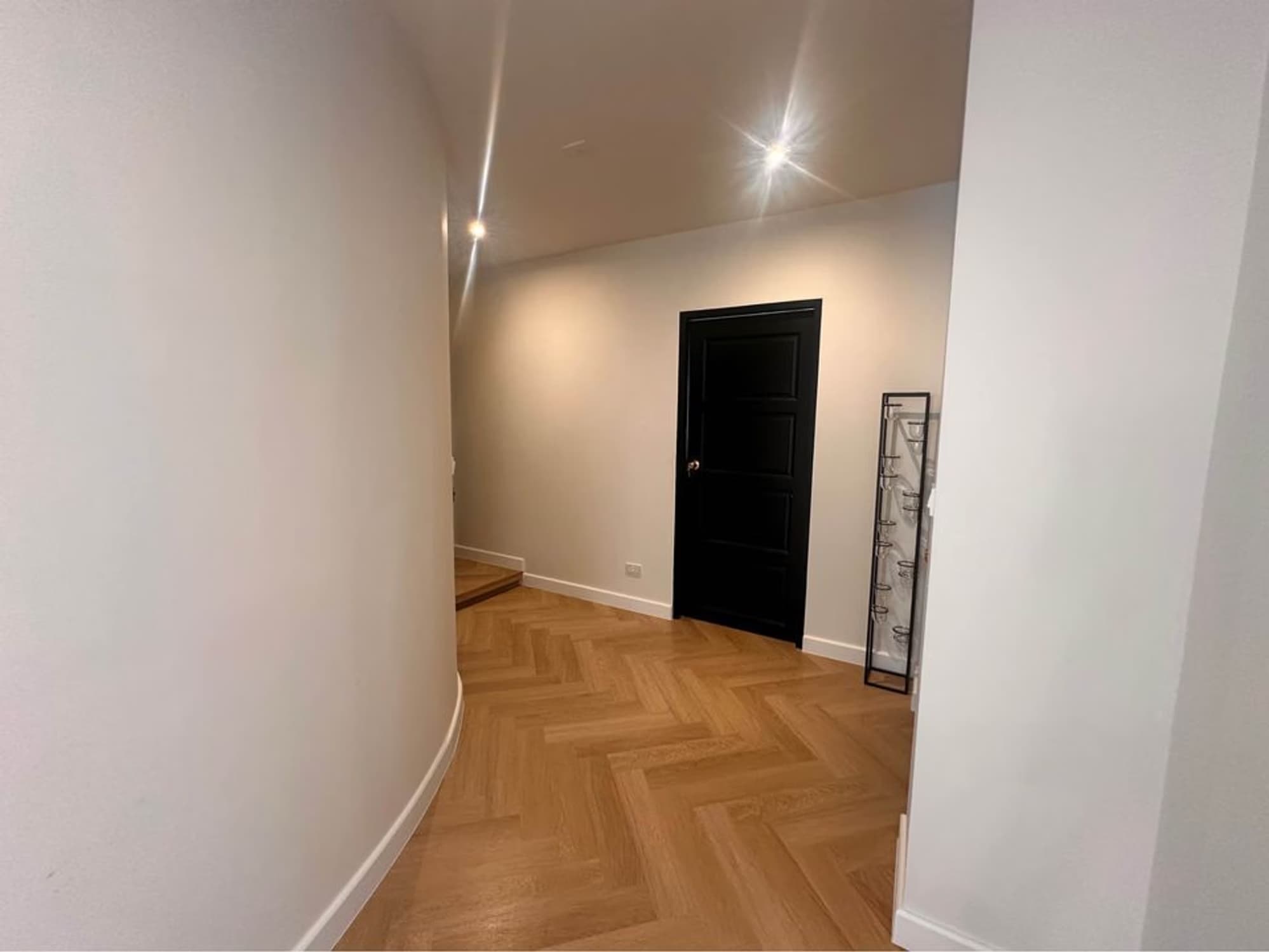  - Image 5
