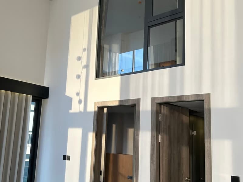 2 Bedroom Condo