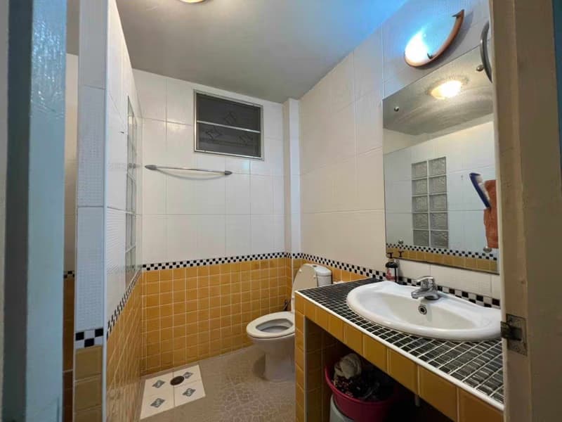 3 Bed House for Sale in Hang Dong