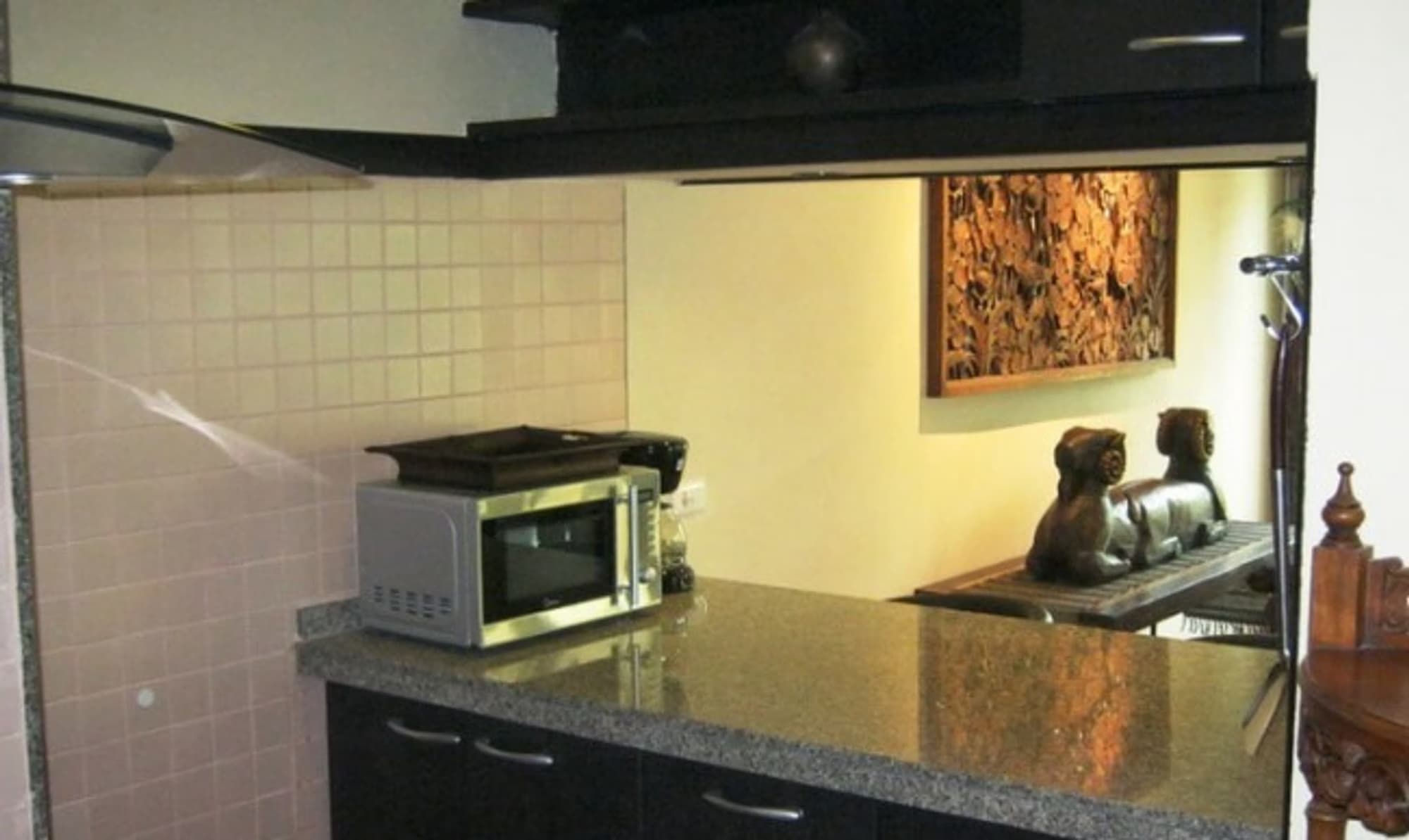 2 Bed House for Sale in San Kamphaeng District - Image 18
