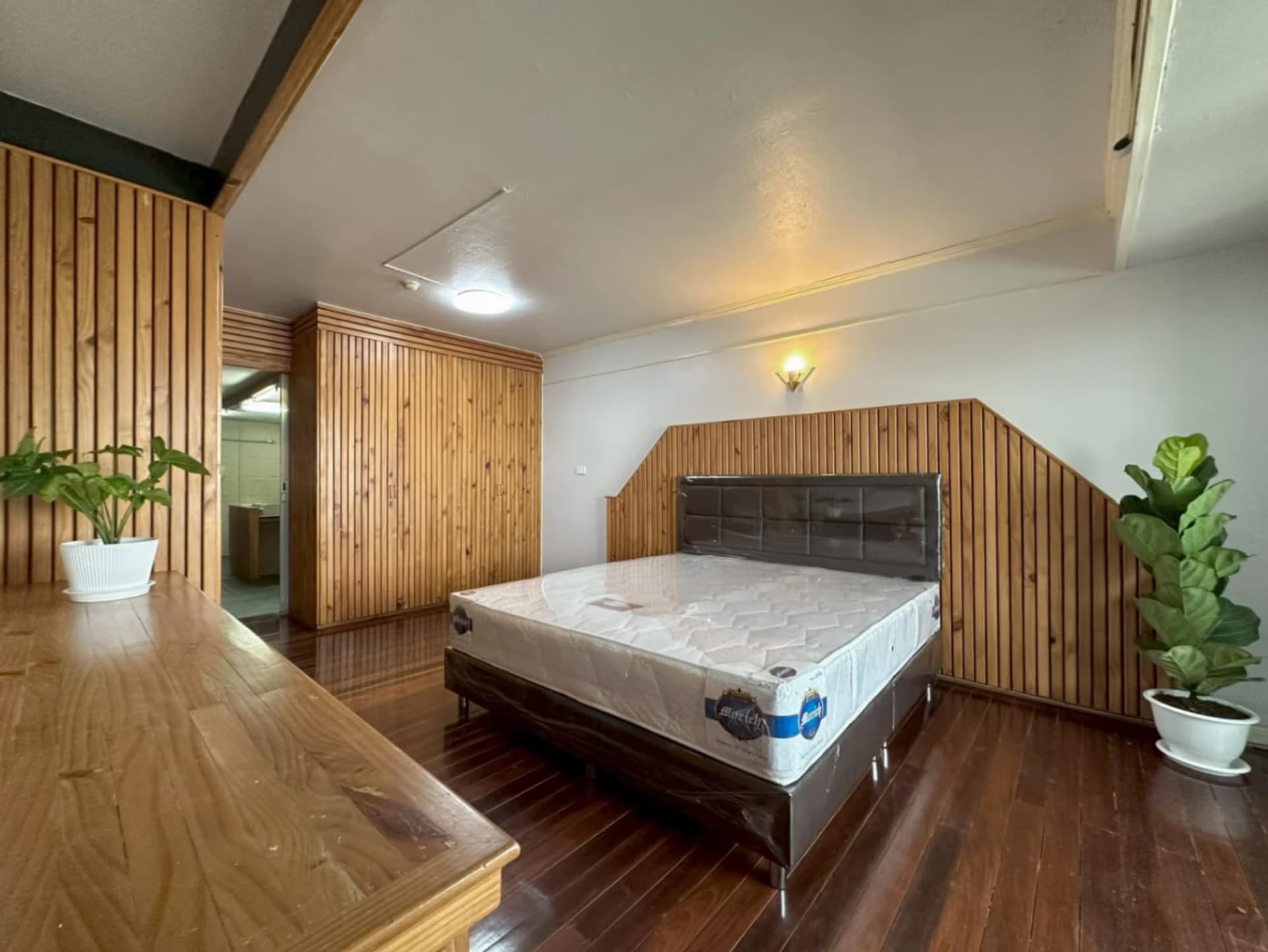 2 Bed Condo for Rent in Suan Luang - Image 21