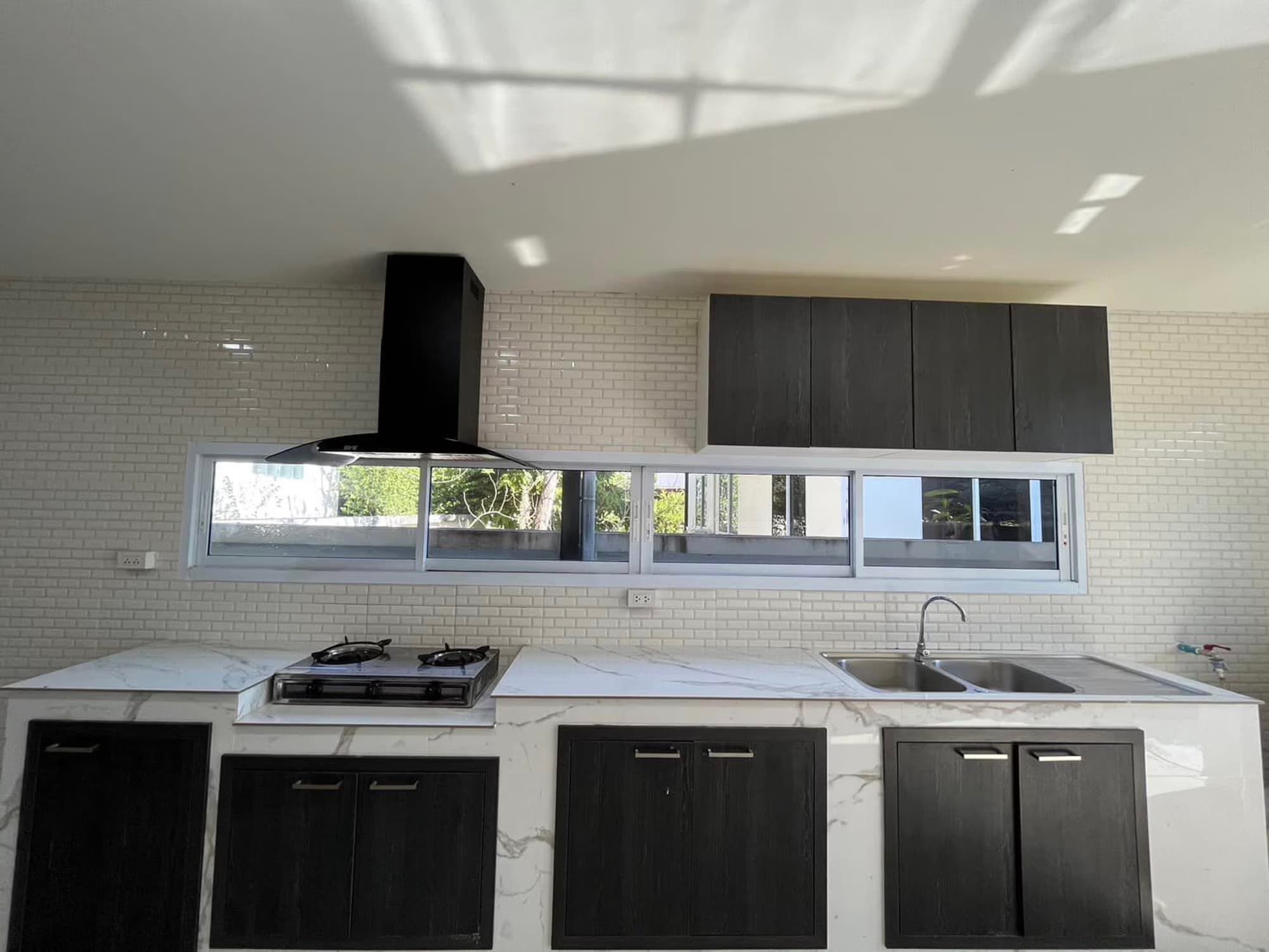 House for Sale in San Na Meng, San Sai. - Image 10