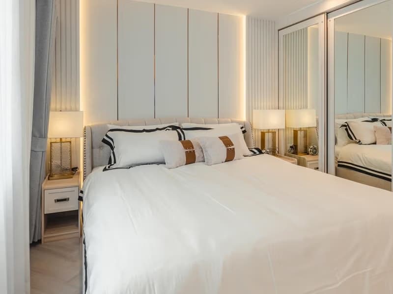 3 Bed Condo for Sale in Yan Nawa