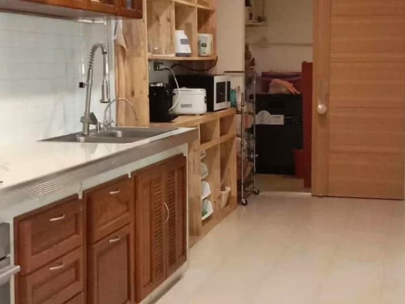 3 Bed House for Rent in Mueang Samut Prakan