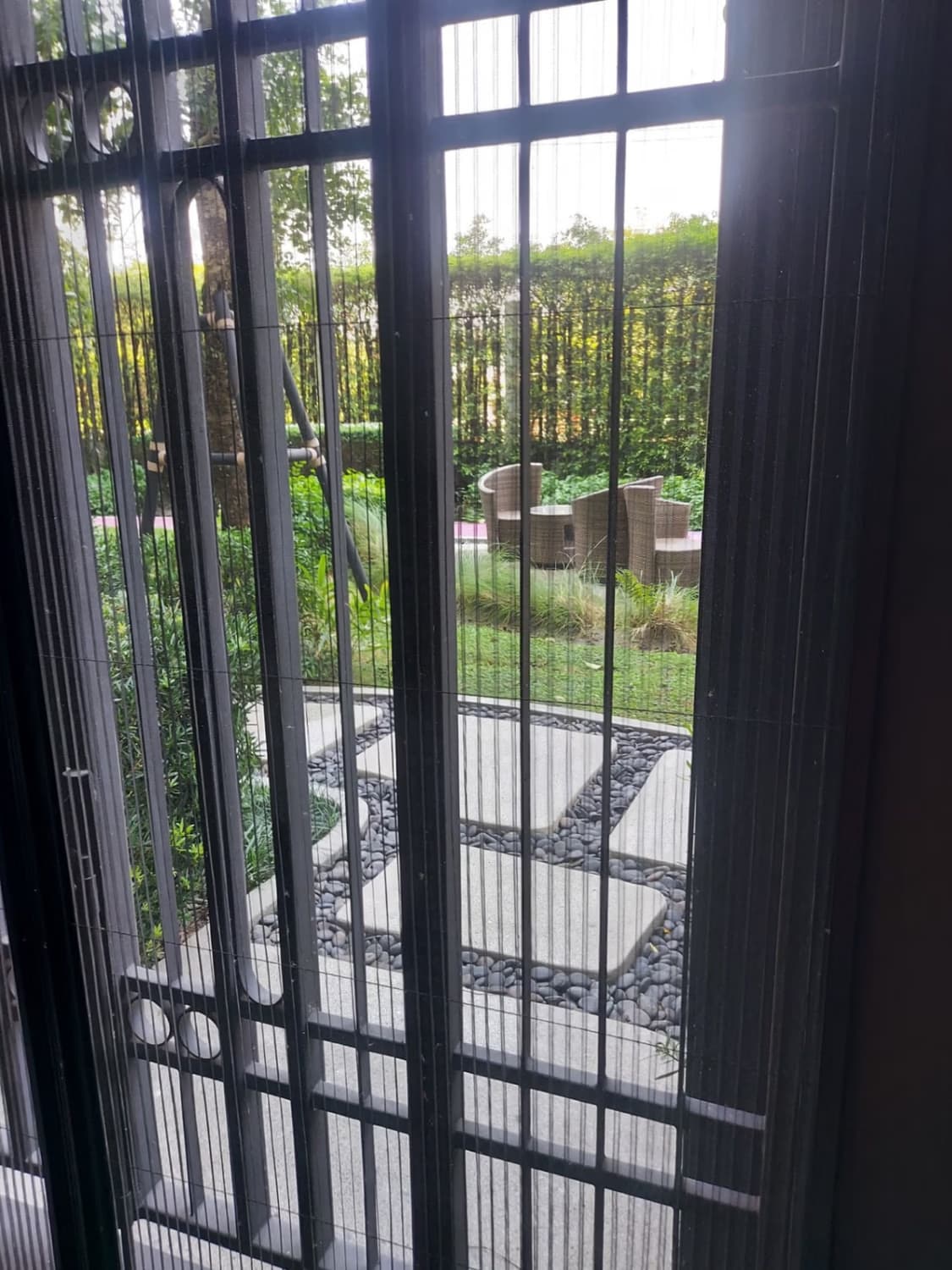 1 Bed Condo for Sale in Suan Luang - Image 7