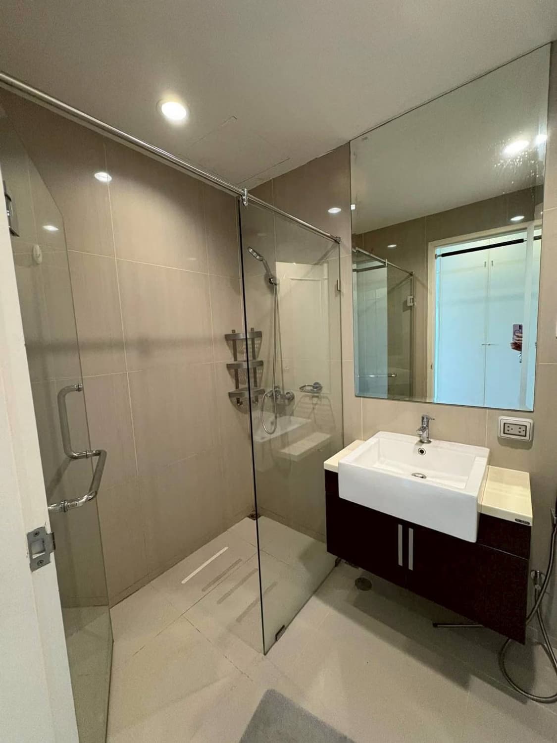 1 Bed Condo for Sale in Ratchathewi - Image 12