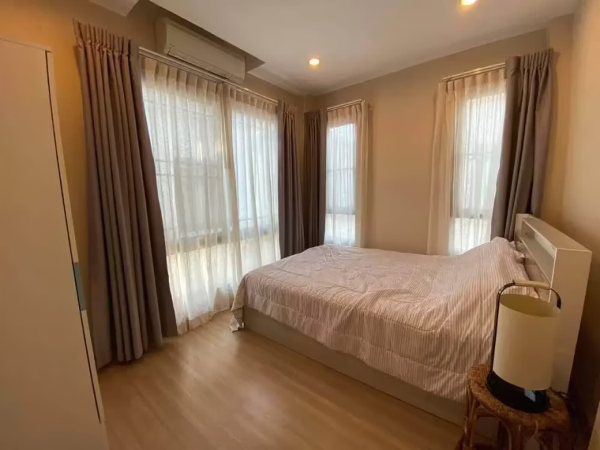 3 Bedroom House - Image 8