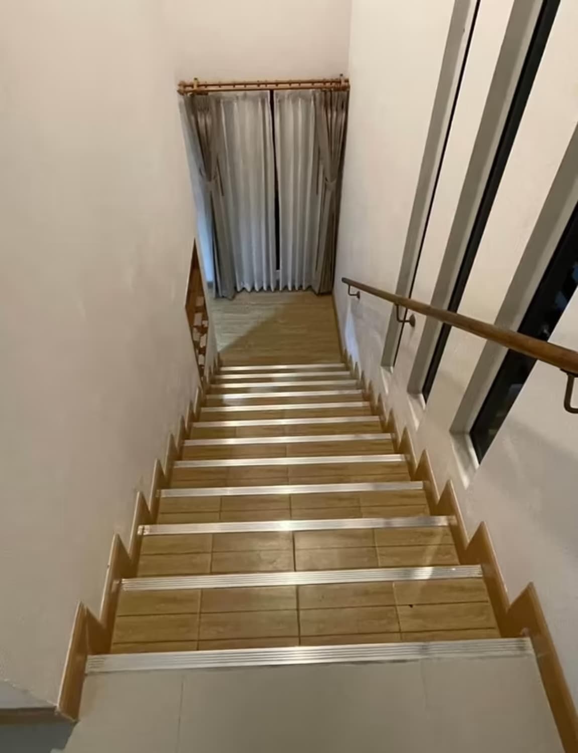 4 Bedroom House - Image 1