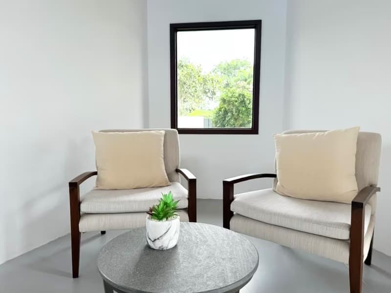 2 Bed House for Rent and Sale in Mae Rim