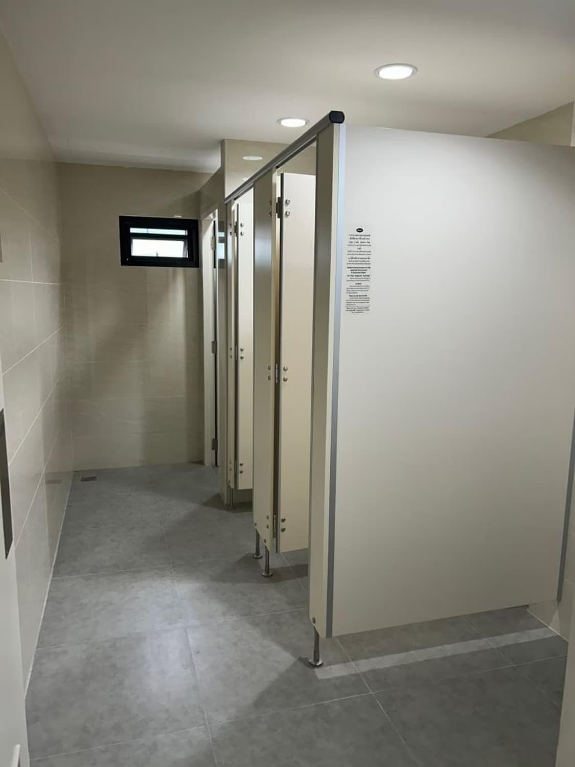 undefined Bed Commercial for Rent in Bang Rak - Image 14