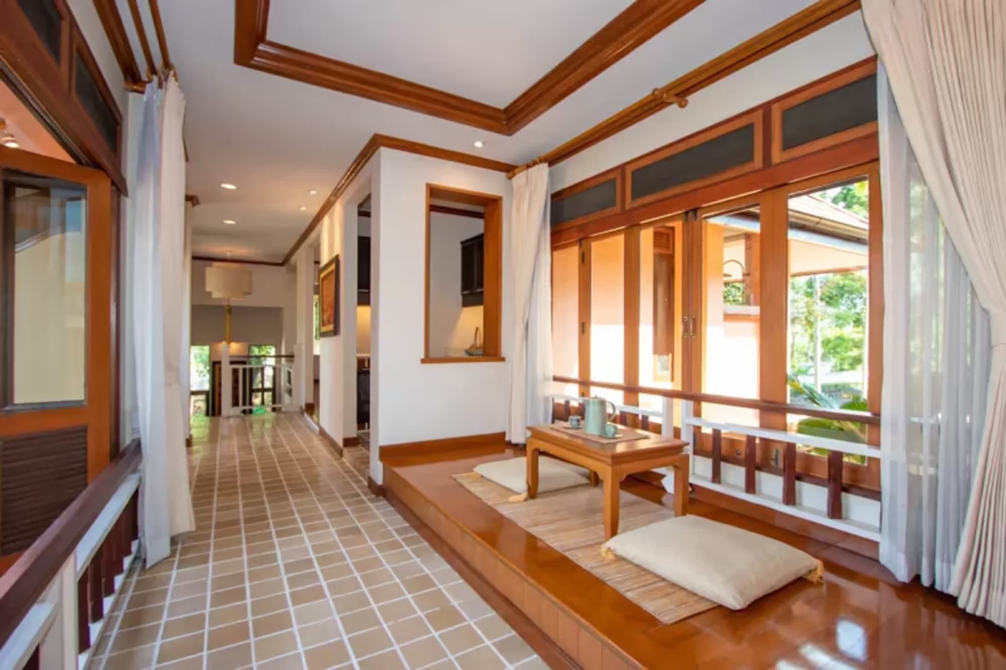 4 Bedroom House - Image 18