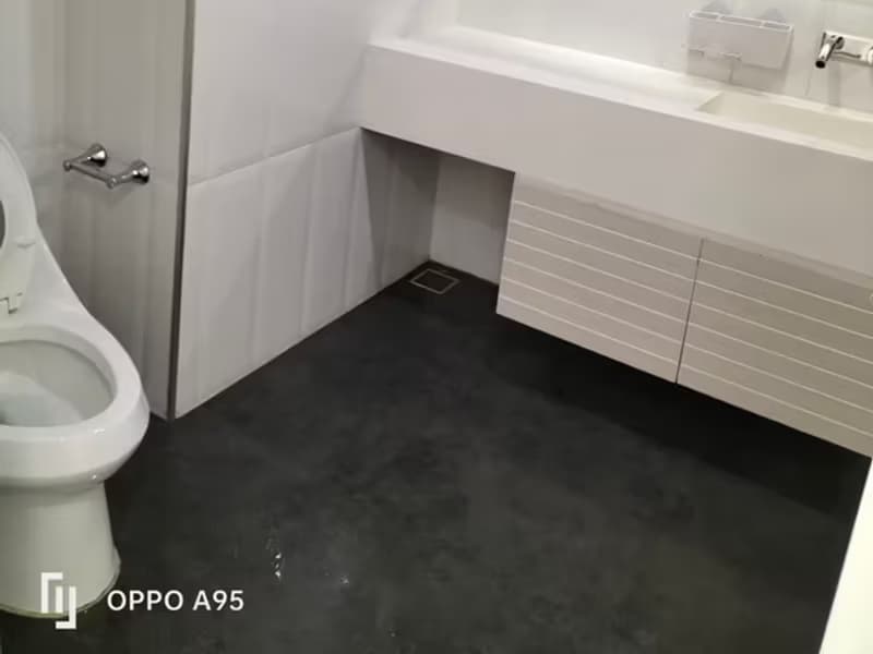 2 Bedroom Condo