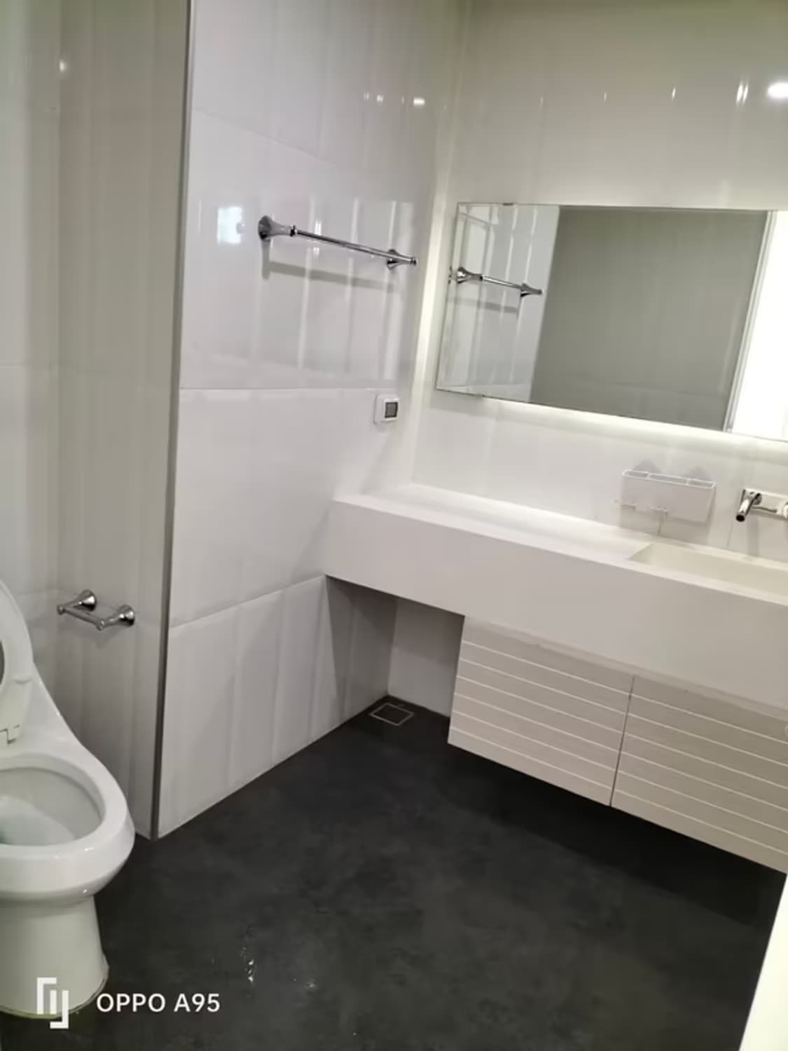 2 Bedroom Condo - Image 6