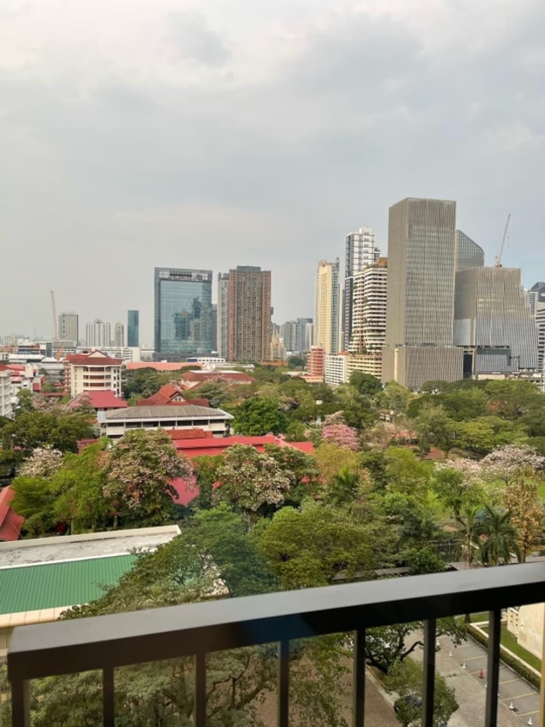 1 Bedroom Condo Rent,Sale - Image 15
