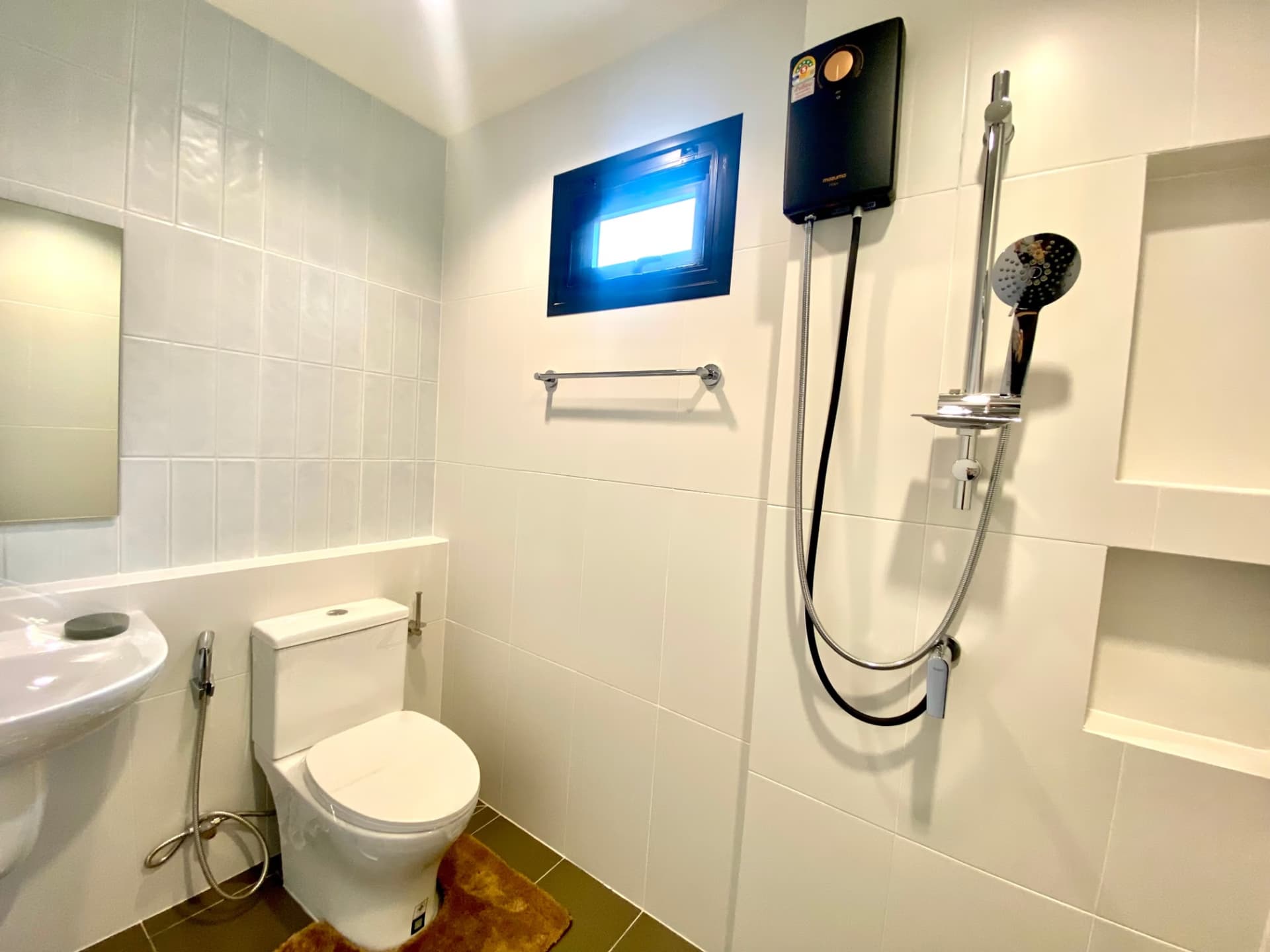 4 ห้องนอน บ้าน สำหรับ ขายและจำหน่าย ใน Mueang Chiang Mai - Image 26
