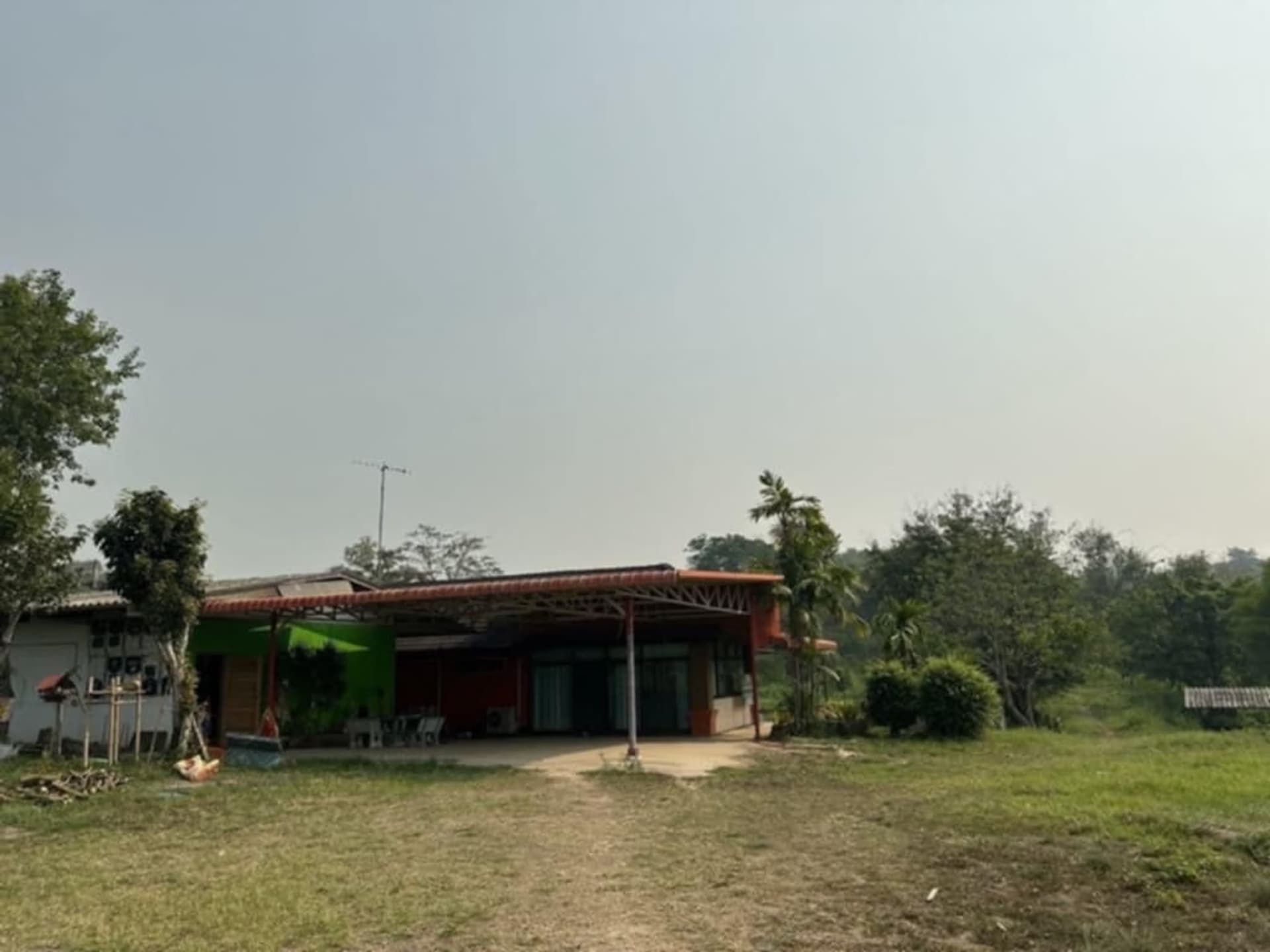  Land for Sale in Fang District - Image 27